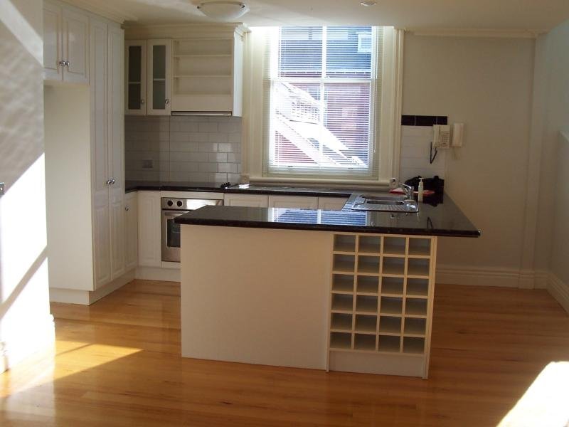 Gallery: 26 Gatehouse Place