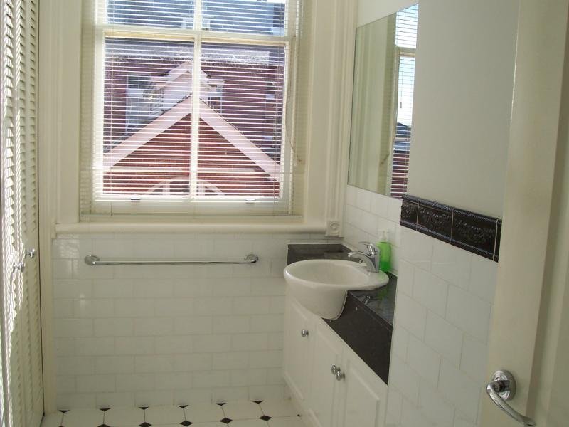 Gallery: 26 Gatehouse Place