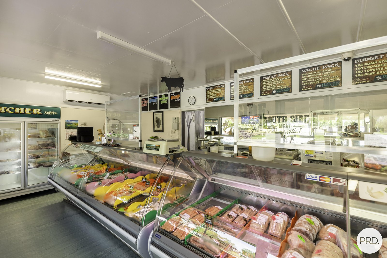 26 George Street SOUTH MACKAY 3