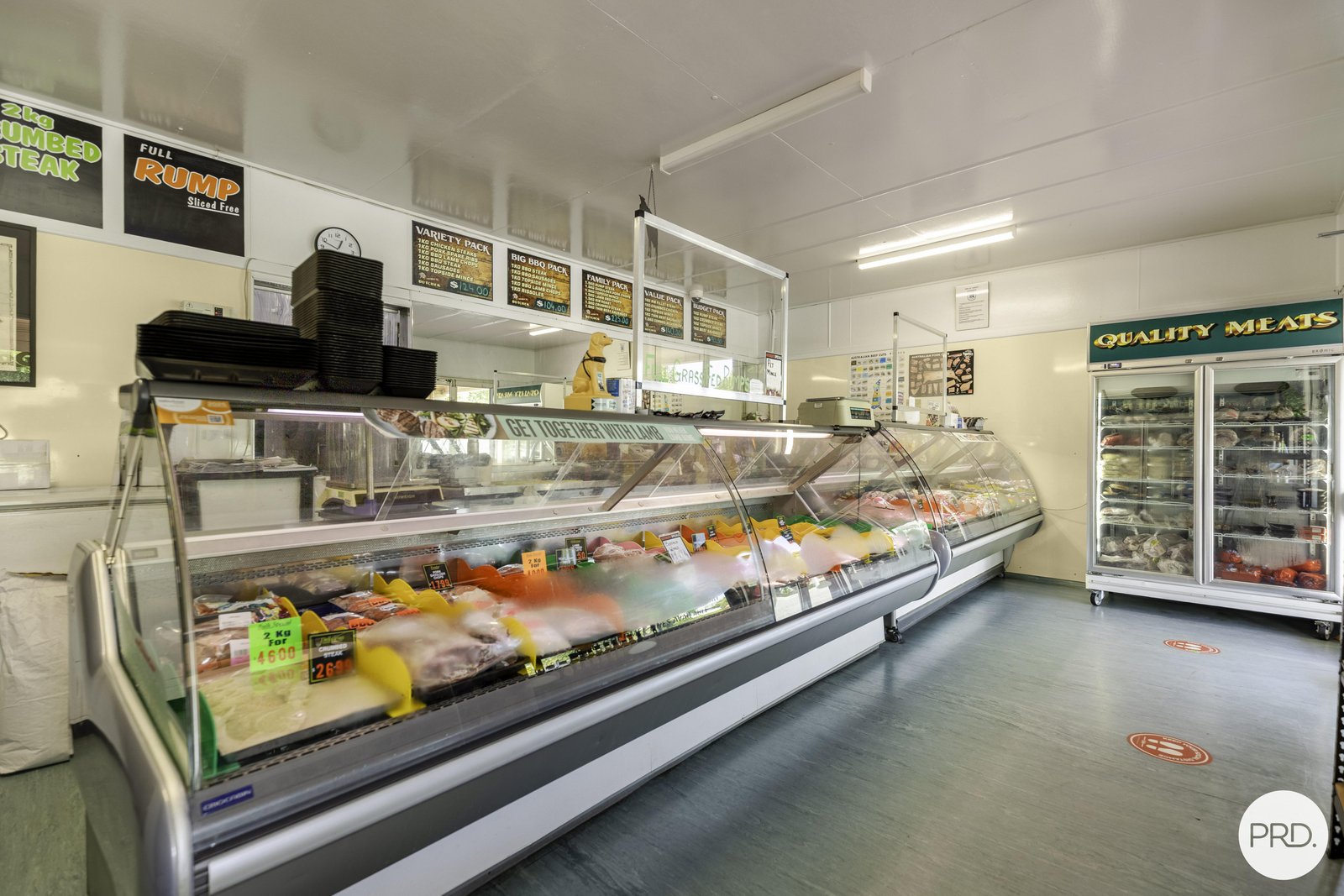 26 George Street SOUTH MACKAY 4