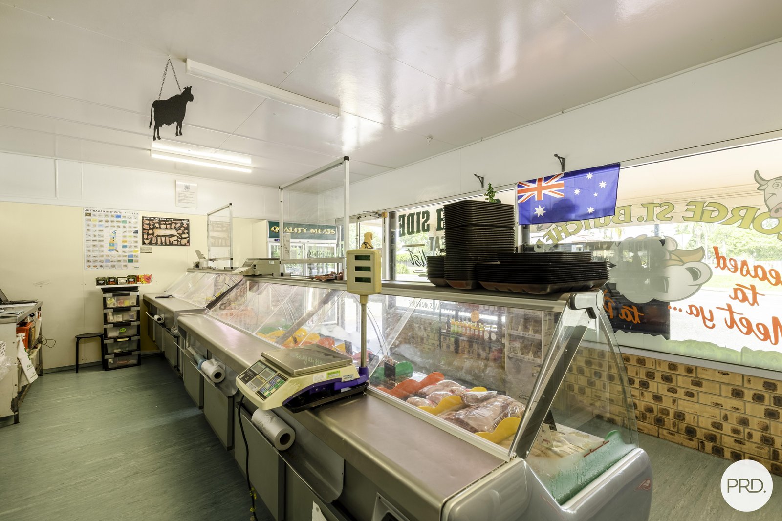 26 George Street SOUTH MACKAY 6