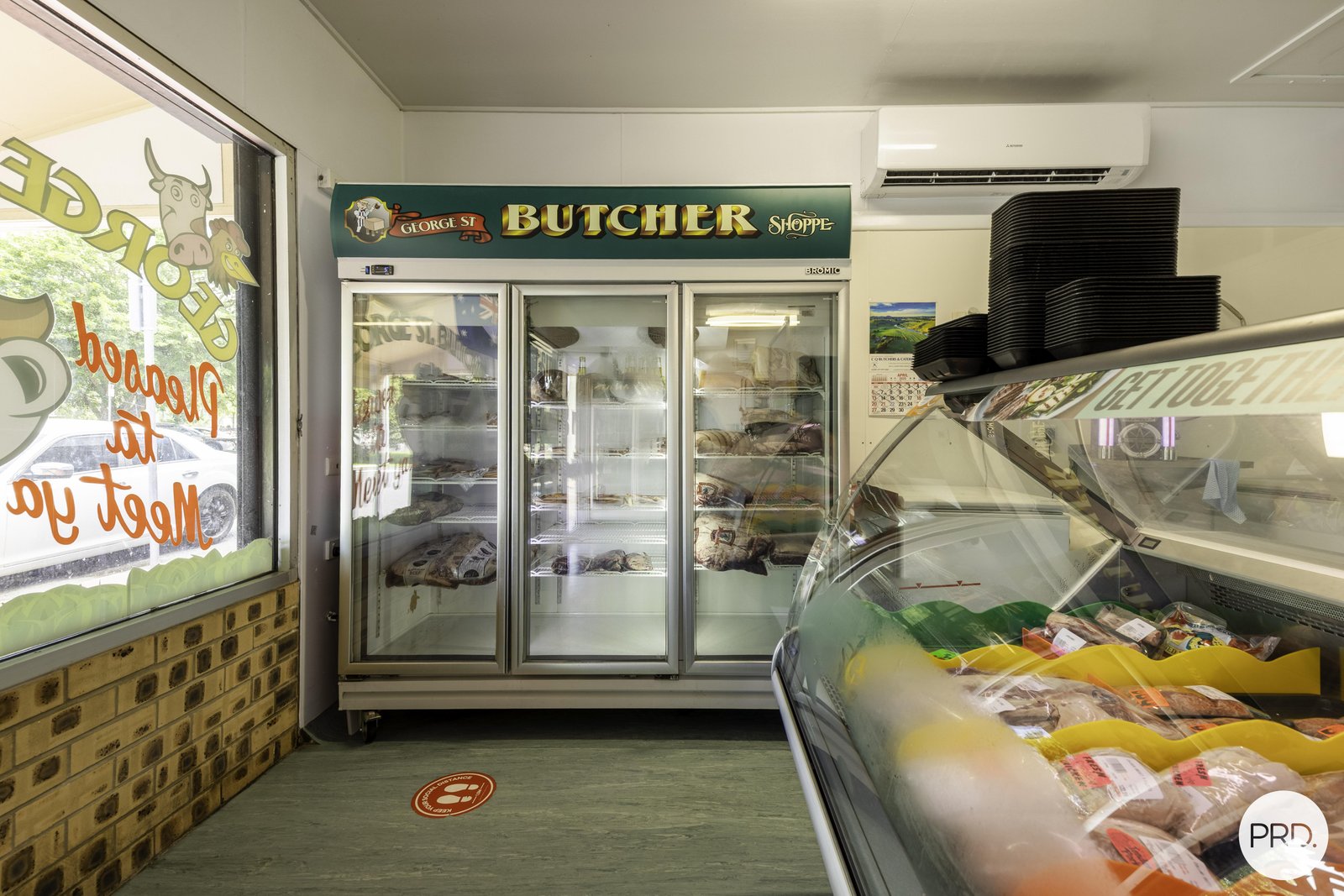 26 George Street SOUTH MACKAY 7