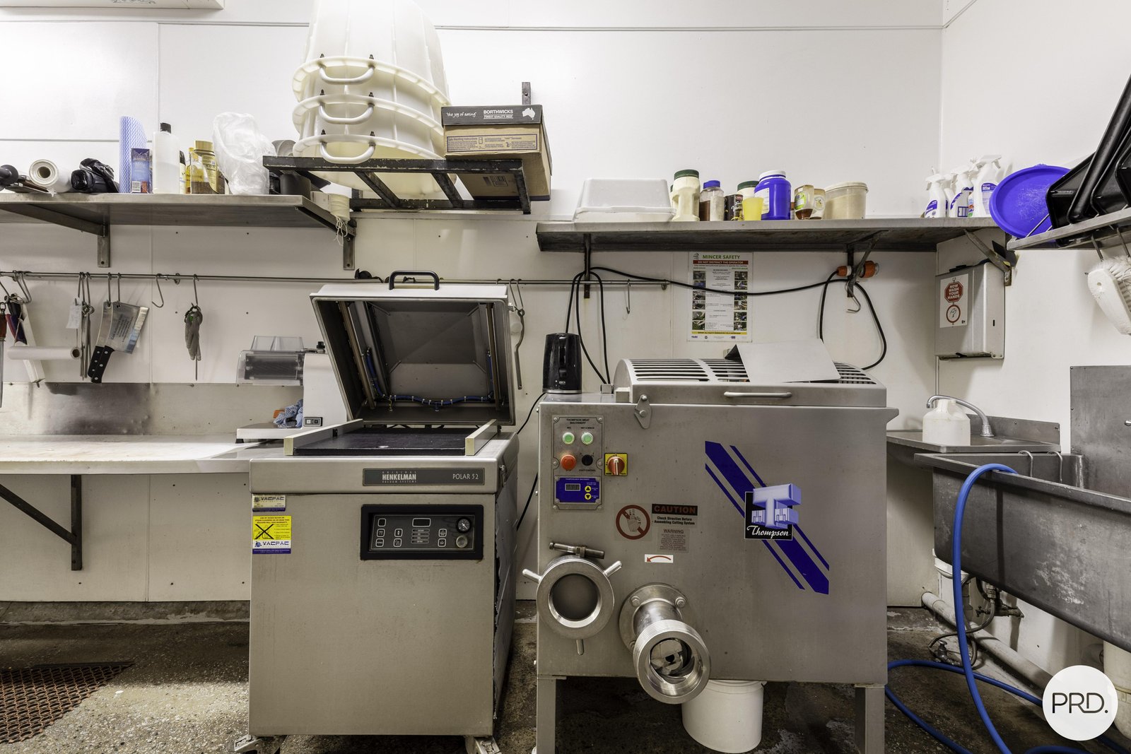 26 George Street SOUTH MACKAY 9