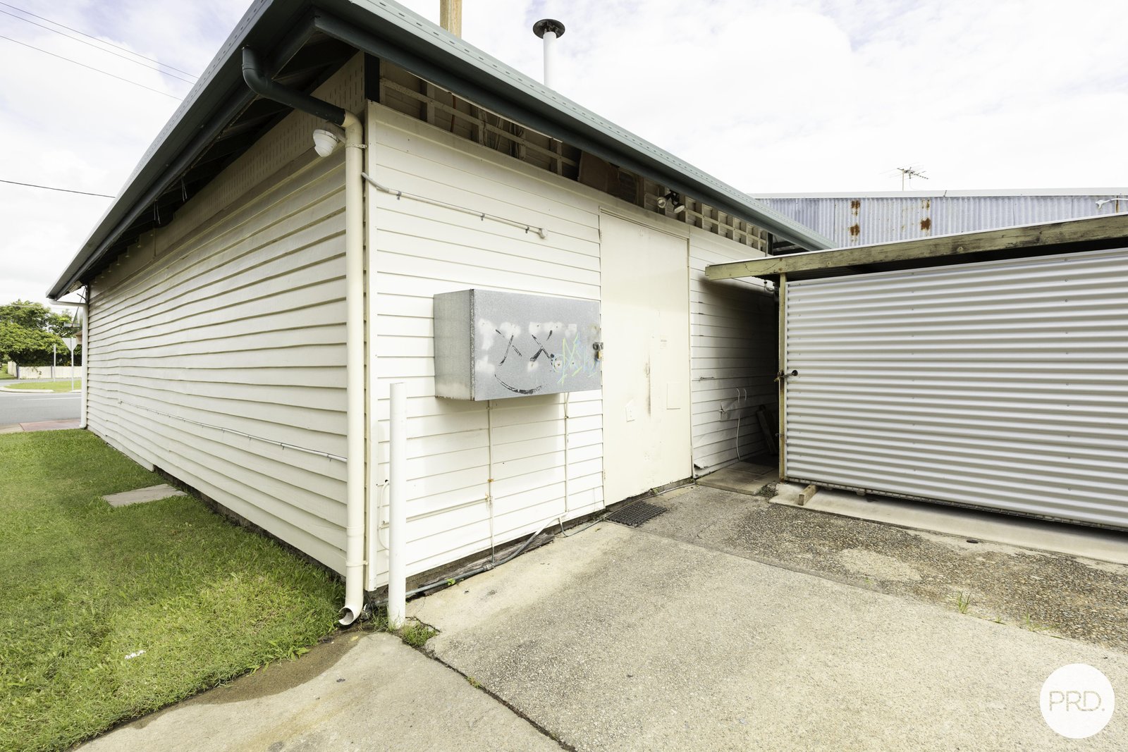 26 George Street SOUTH MACKAY 13