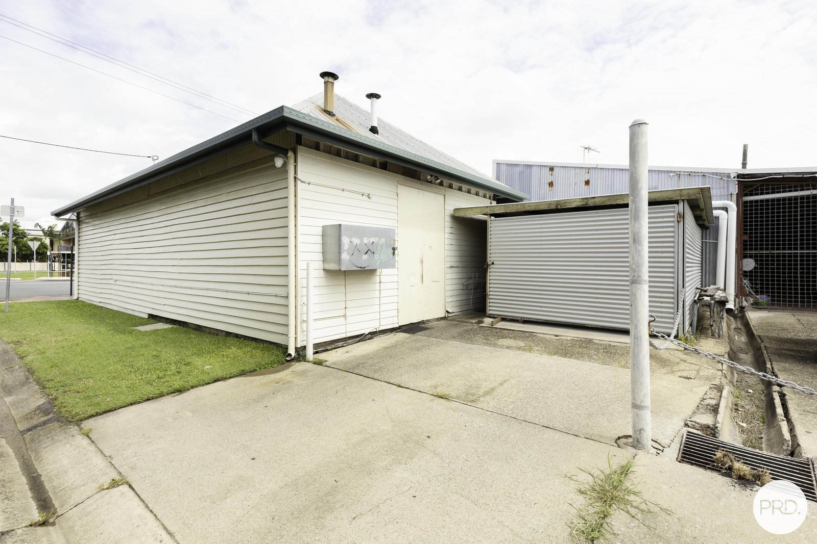 26 George Street SOUTH MACKAY 14