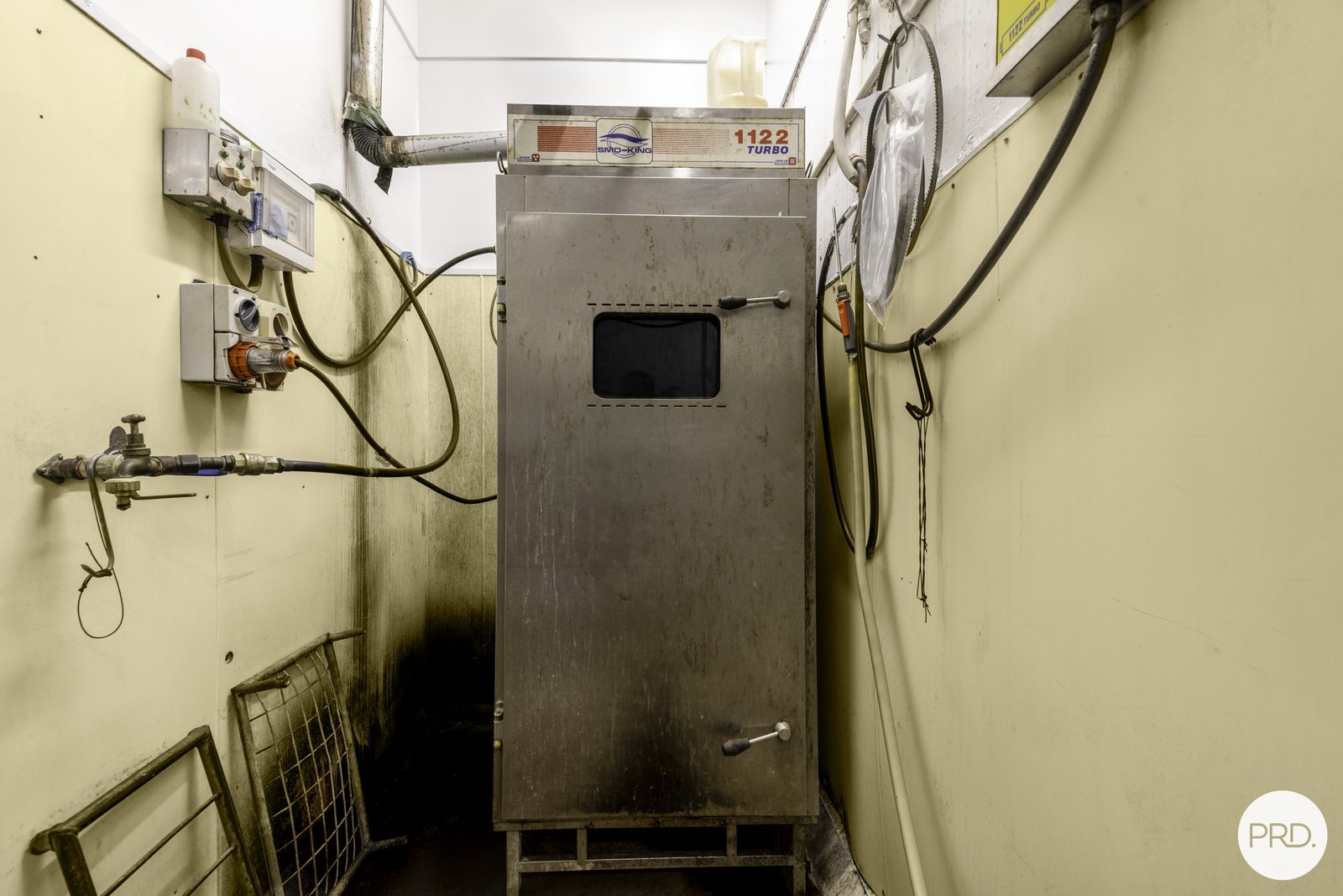 26 George Street SOUTH MACKAY 15