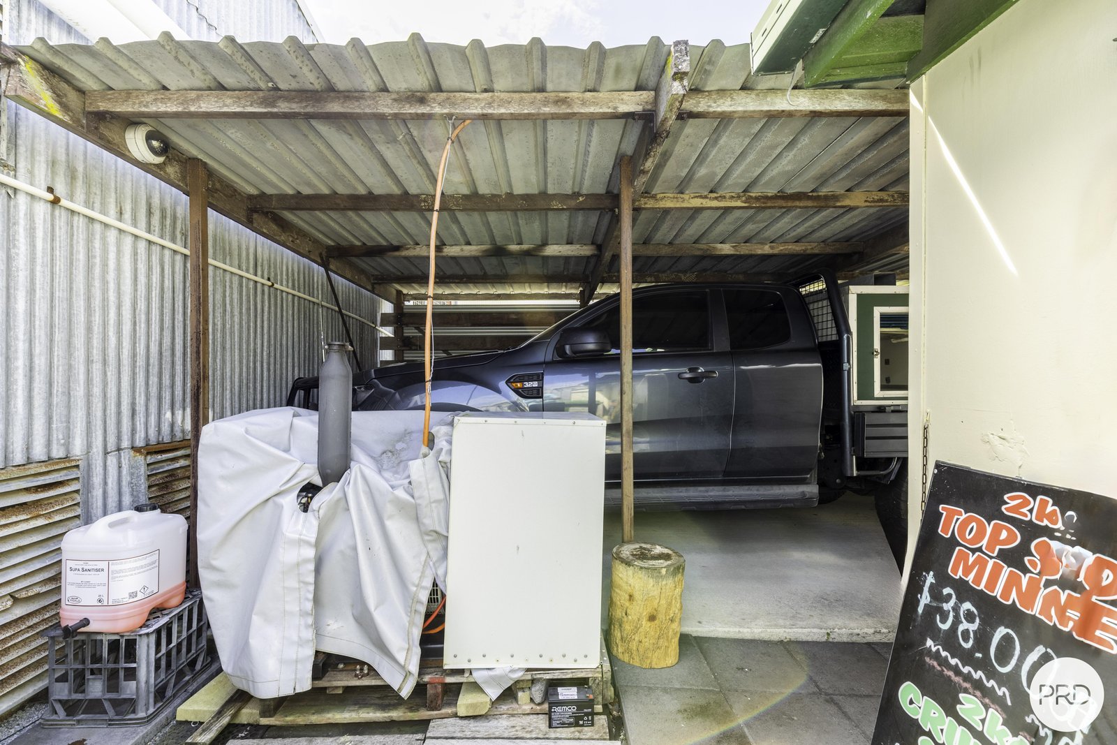 26 George Street SOUTH MACKAY 17