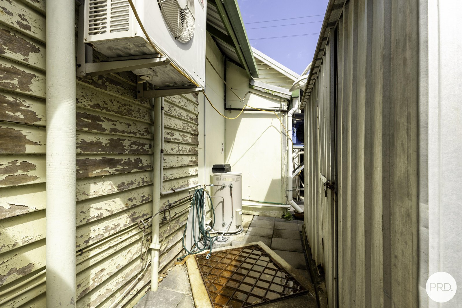 26 George Street SOUTH MACKAY 18