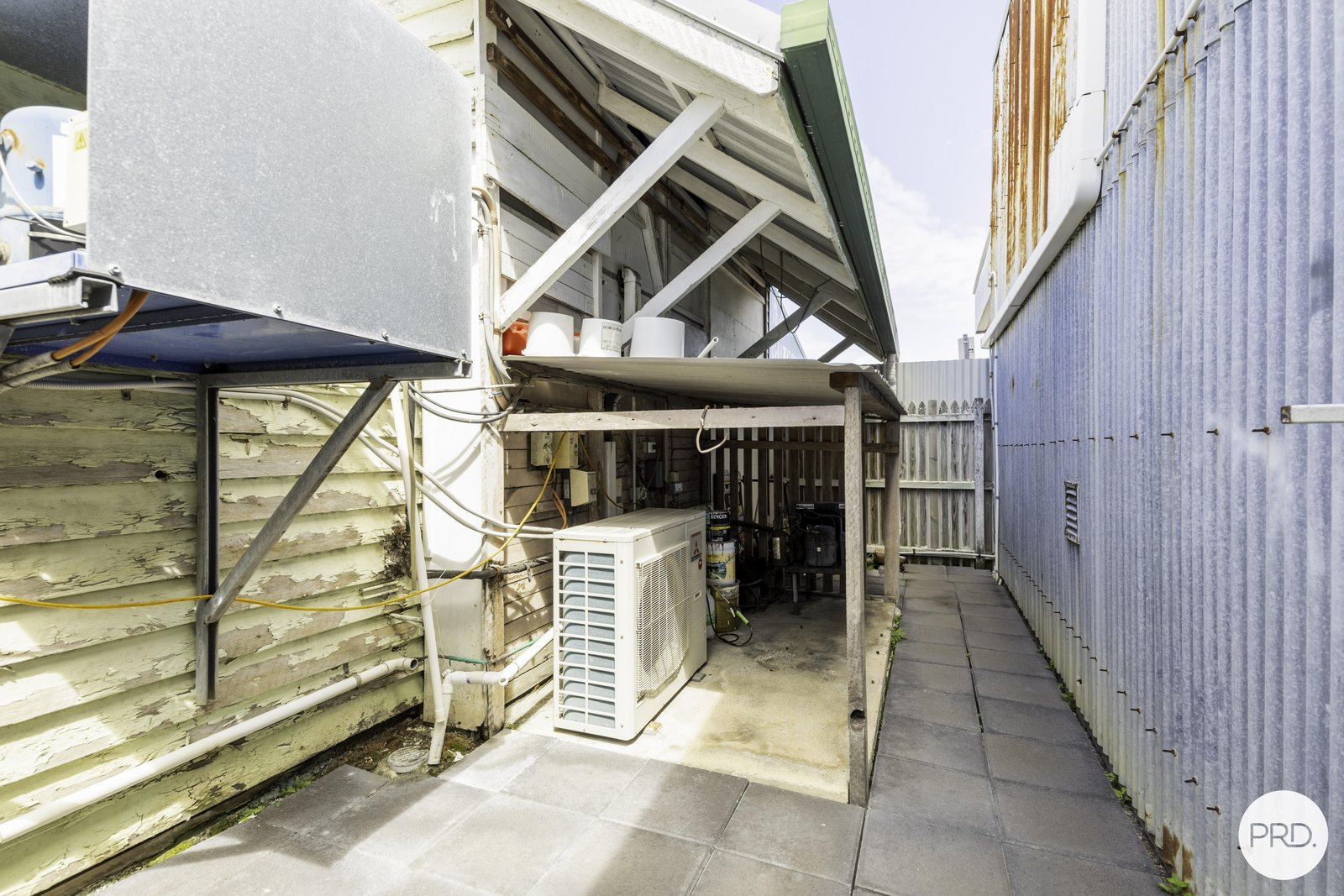 26 George Street SOUTH MACKAY 19