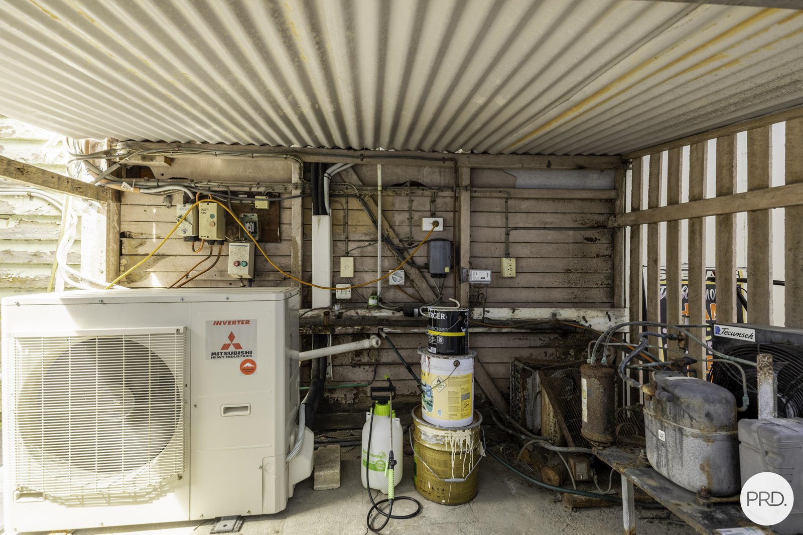 26 George Street SOUTH MACKAY 20