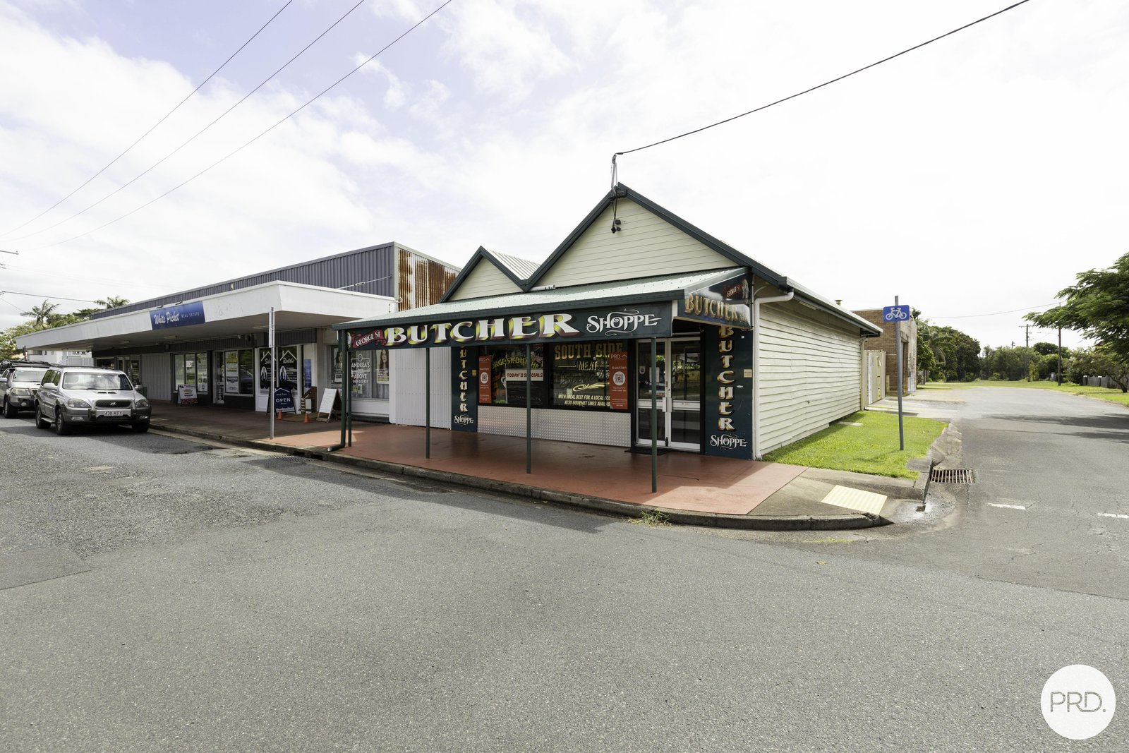 26 George Street SOUTH MACKAY 24