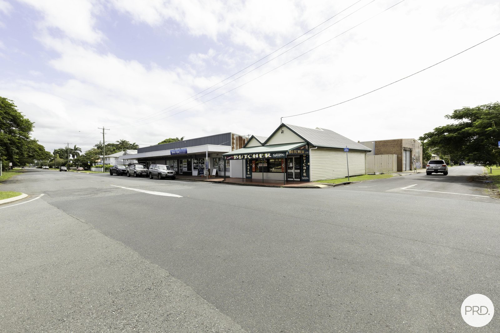 26 George Street SOUTH MACKAY 25