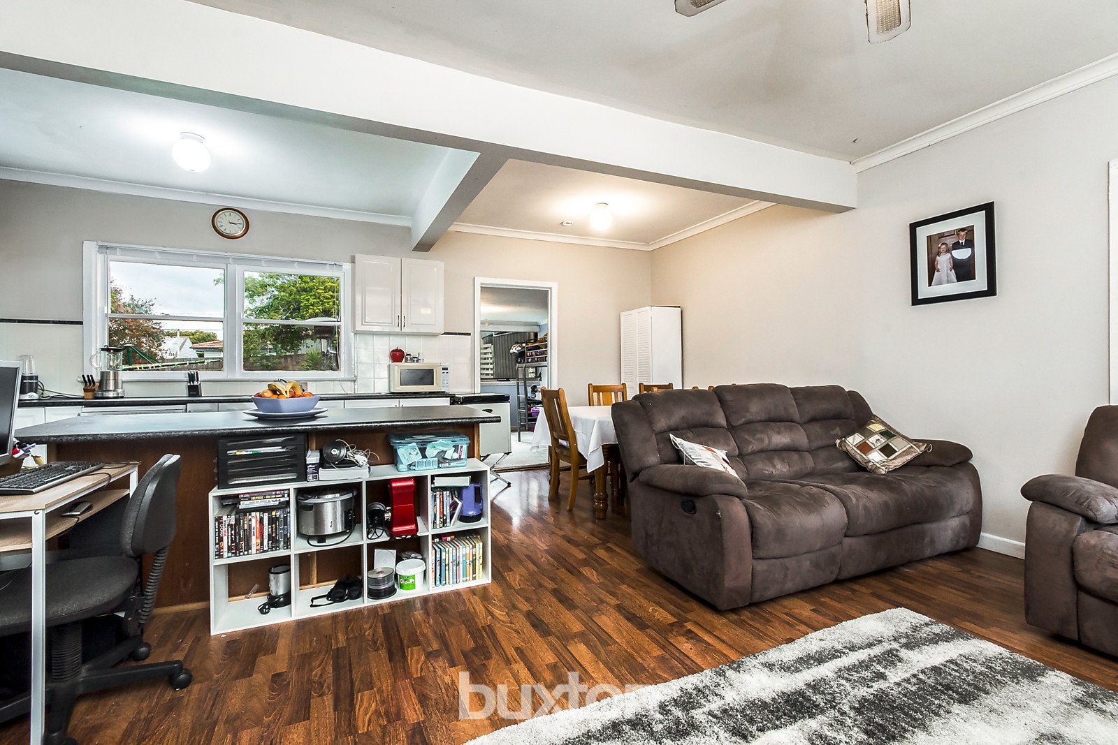 Gallery: 26 Gibbs Street