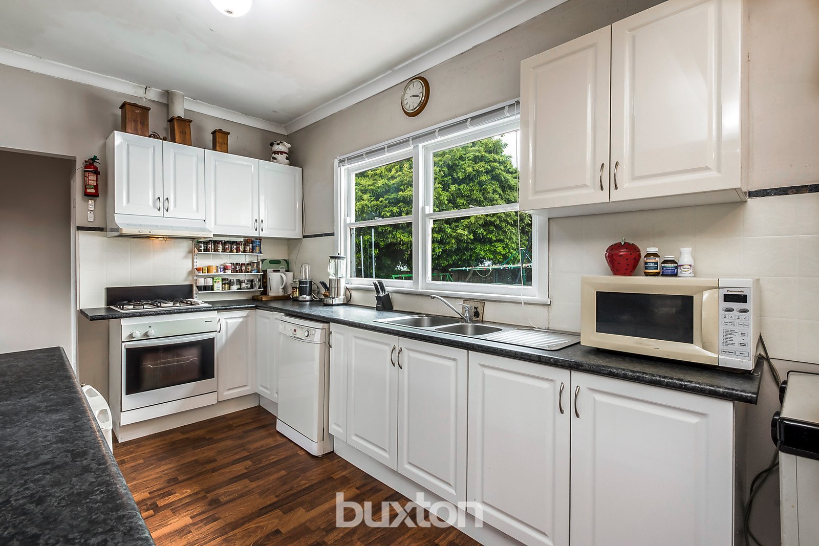 Gallery: 26 Gibbs Street