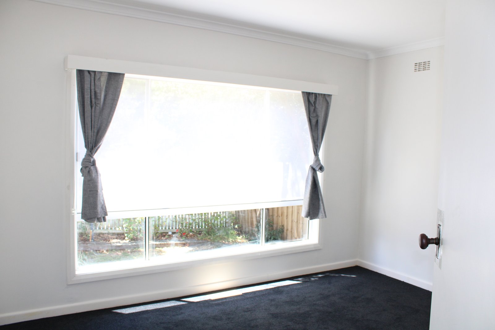 Gallery: 26 Gibbs Street