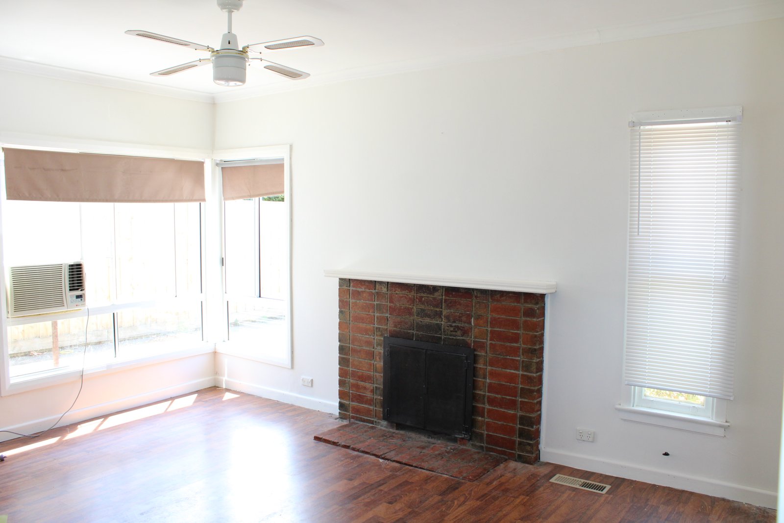Gallery: 26 Gibbs Street