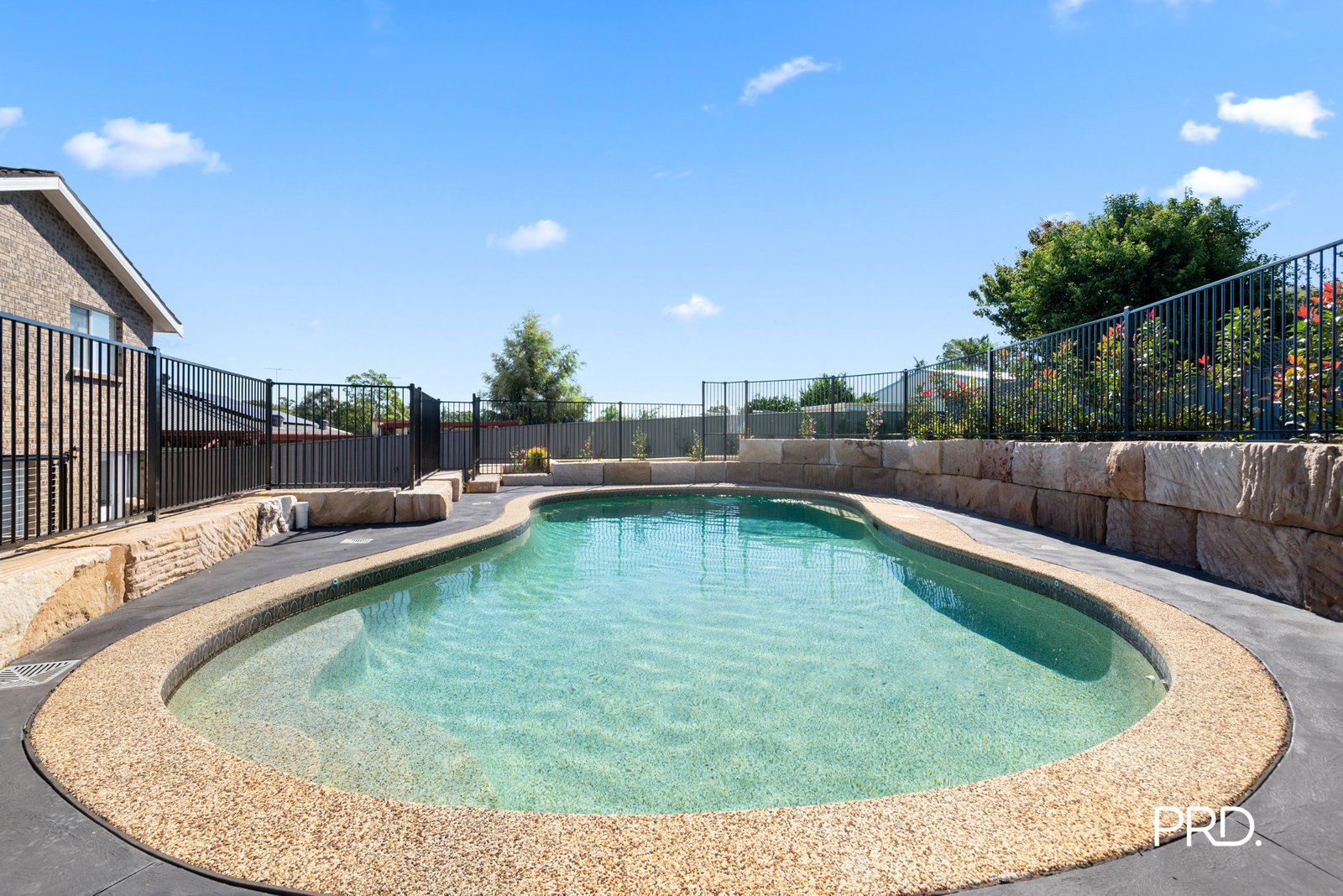 26 Gibson Street Silverdale 1