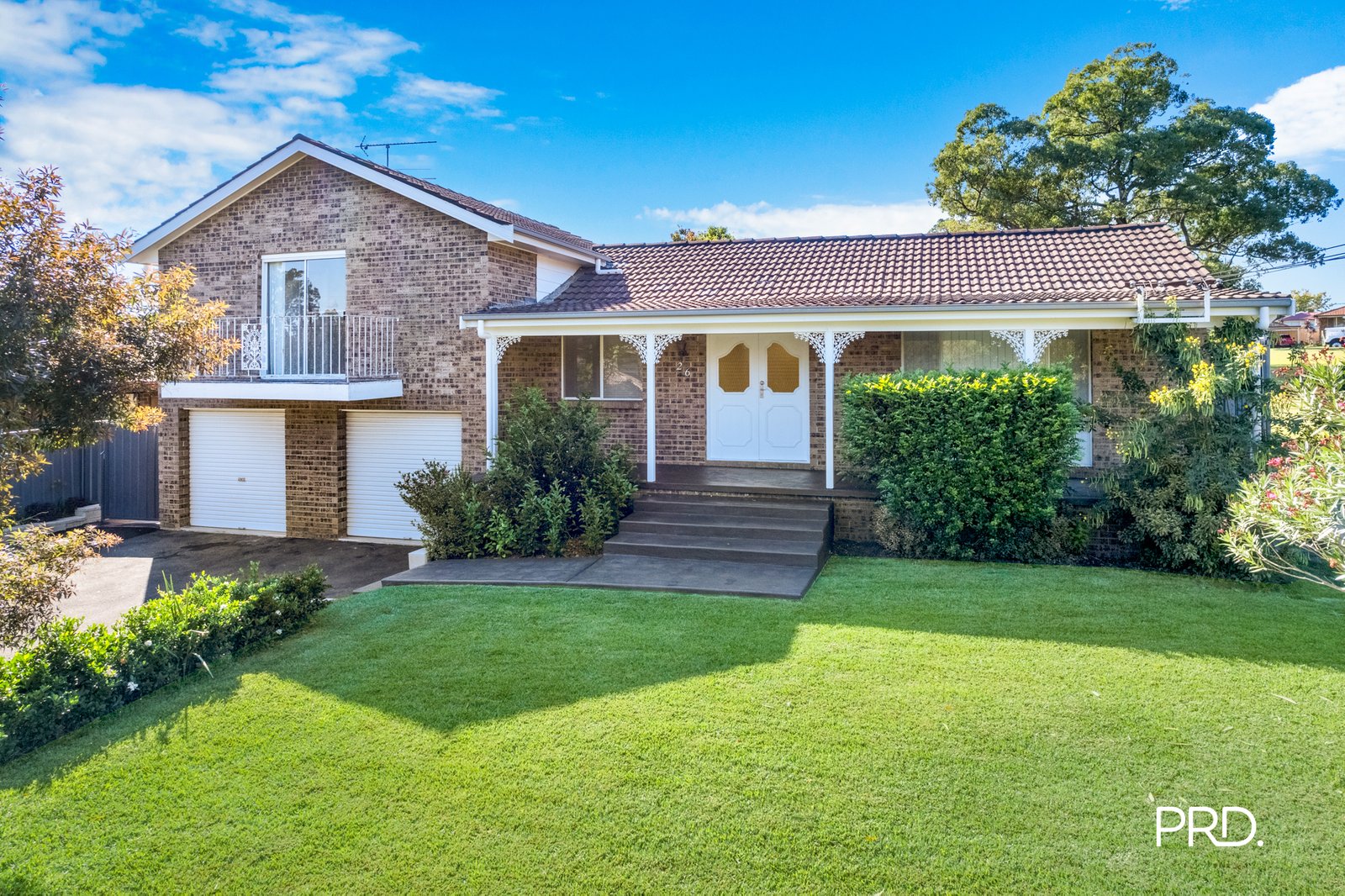 26 Gibson Street Silverdale 2