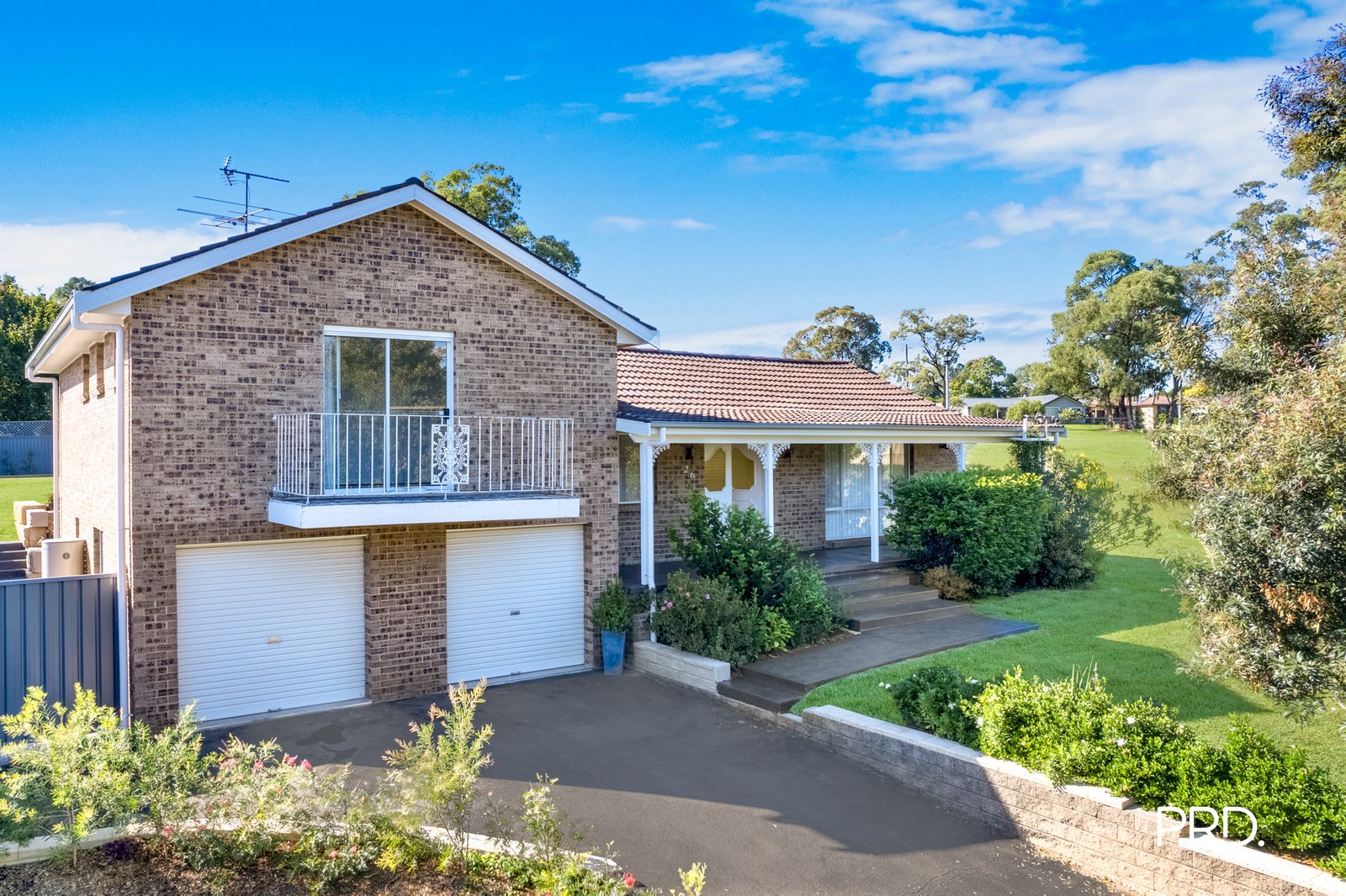 26 Gibson Street Silverdale 3