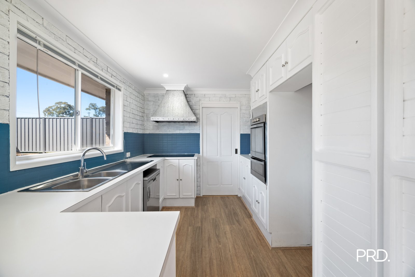 26 Gibson Street Silverdale 4