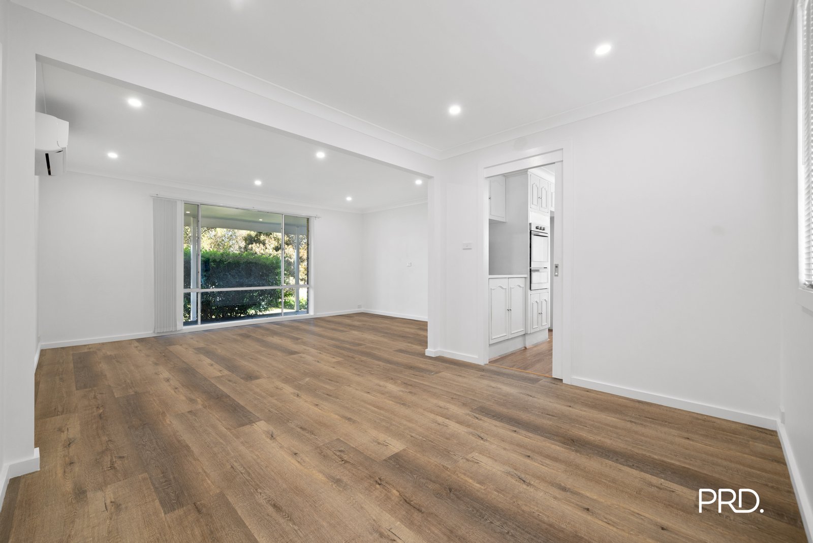 26 Gibson Street Silverdale 5