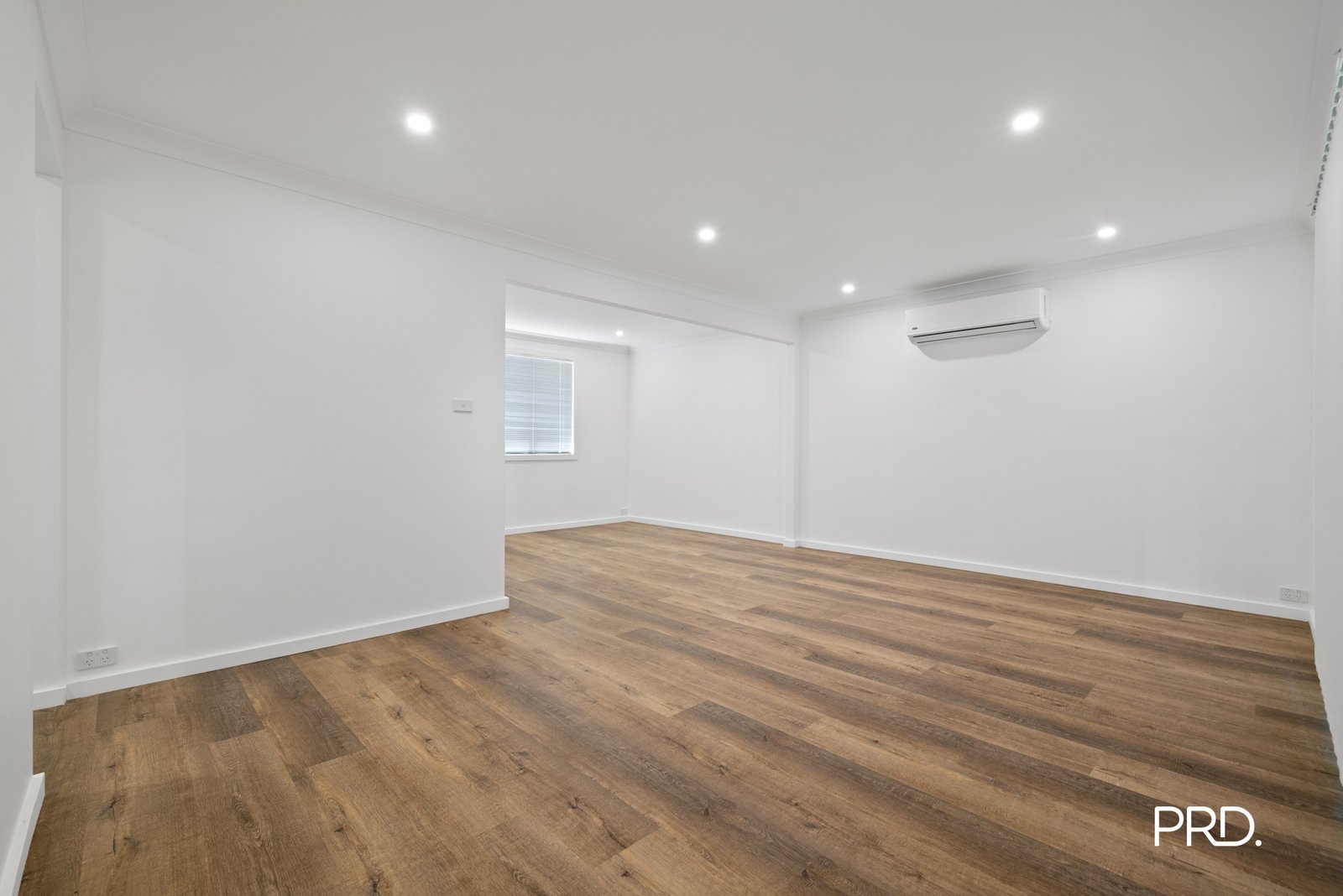 26 Gibson Street Silverdale 6