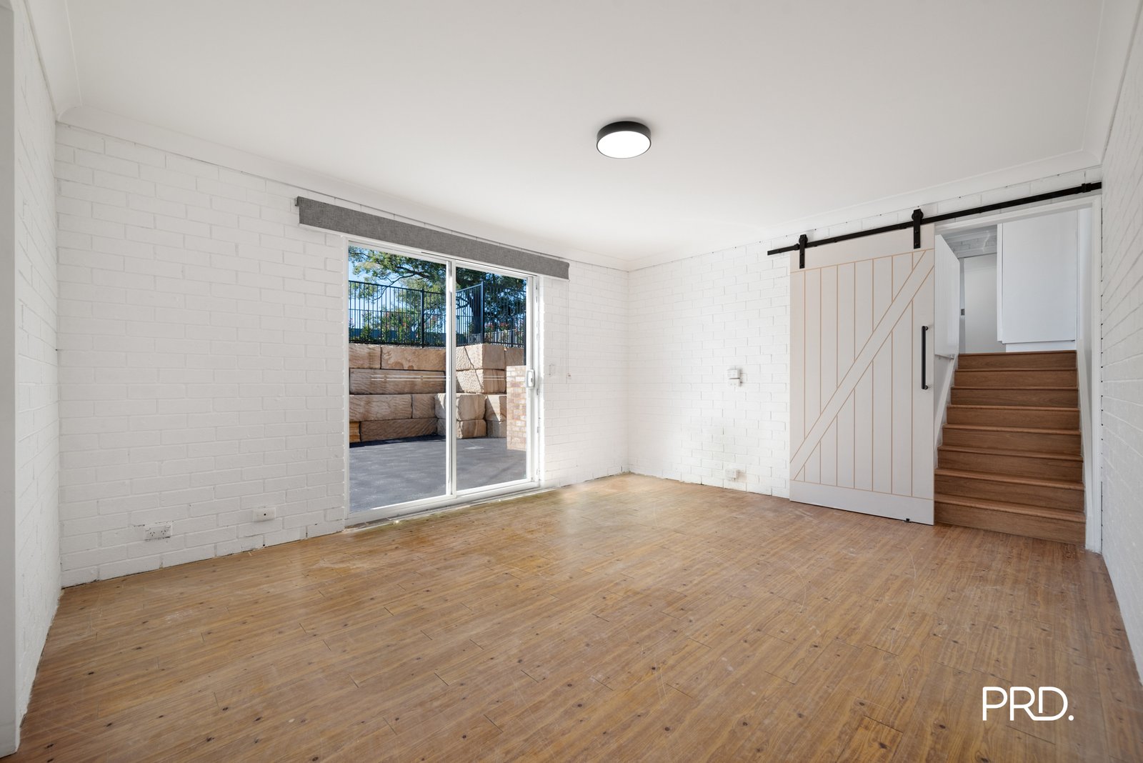 26 Gibson Street Silverdale 7