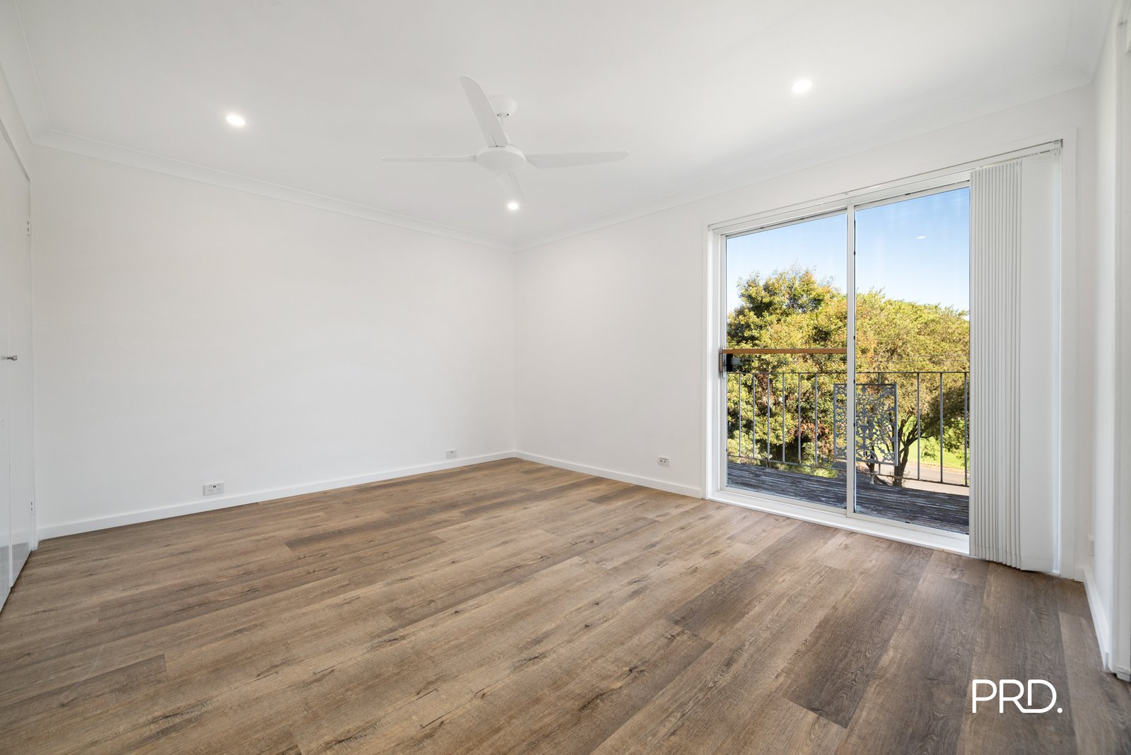 26 Gibson Street Silverdale 8