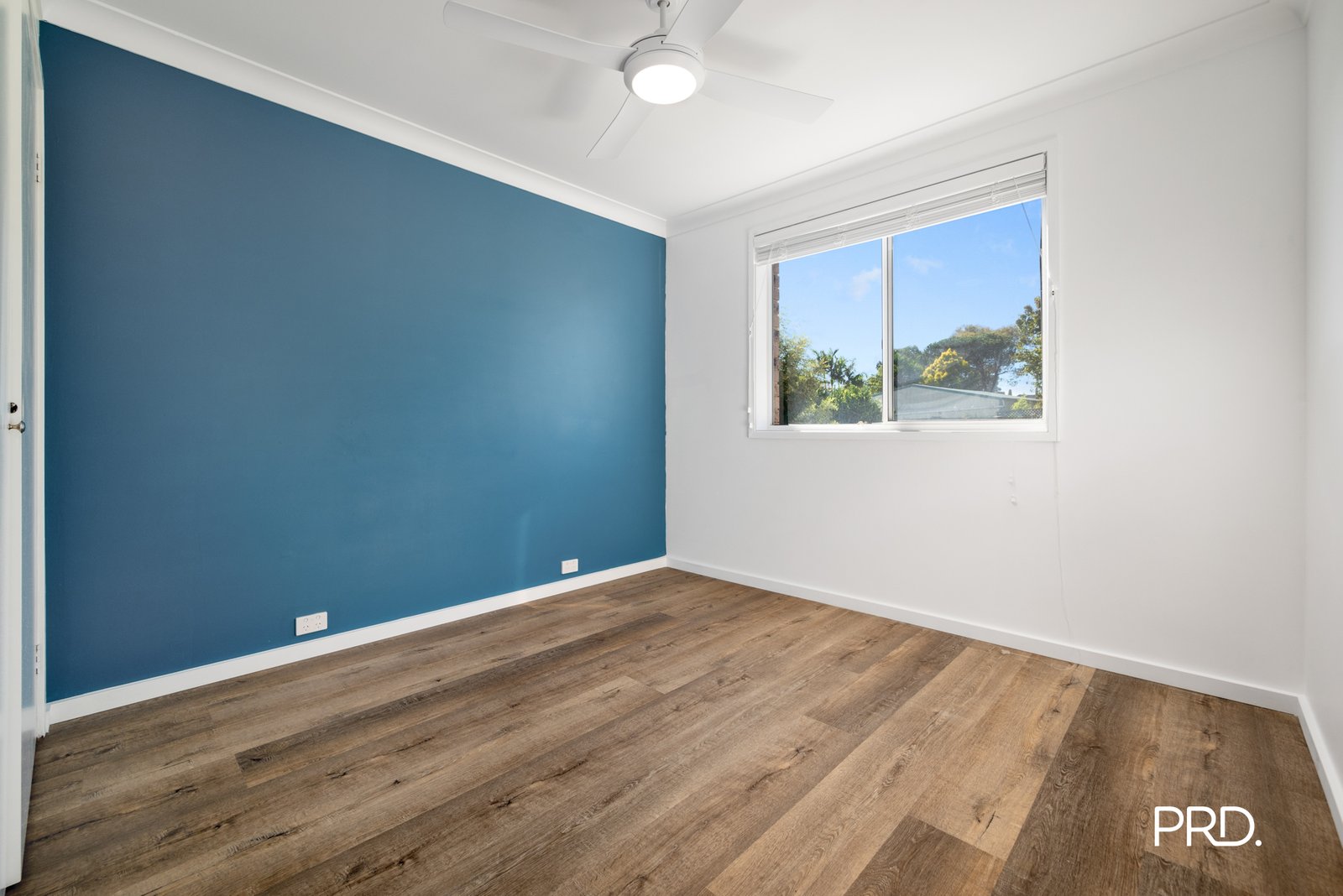 26 Gibson Street Silverdale 9