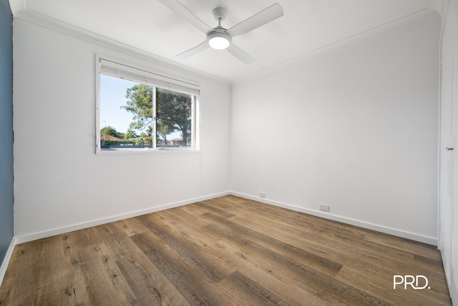 26 Gibson Street Silverdale 10