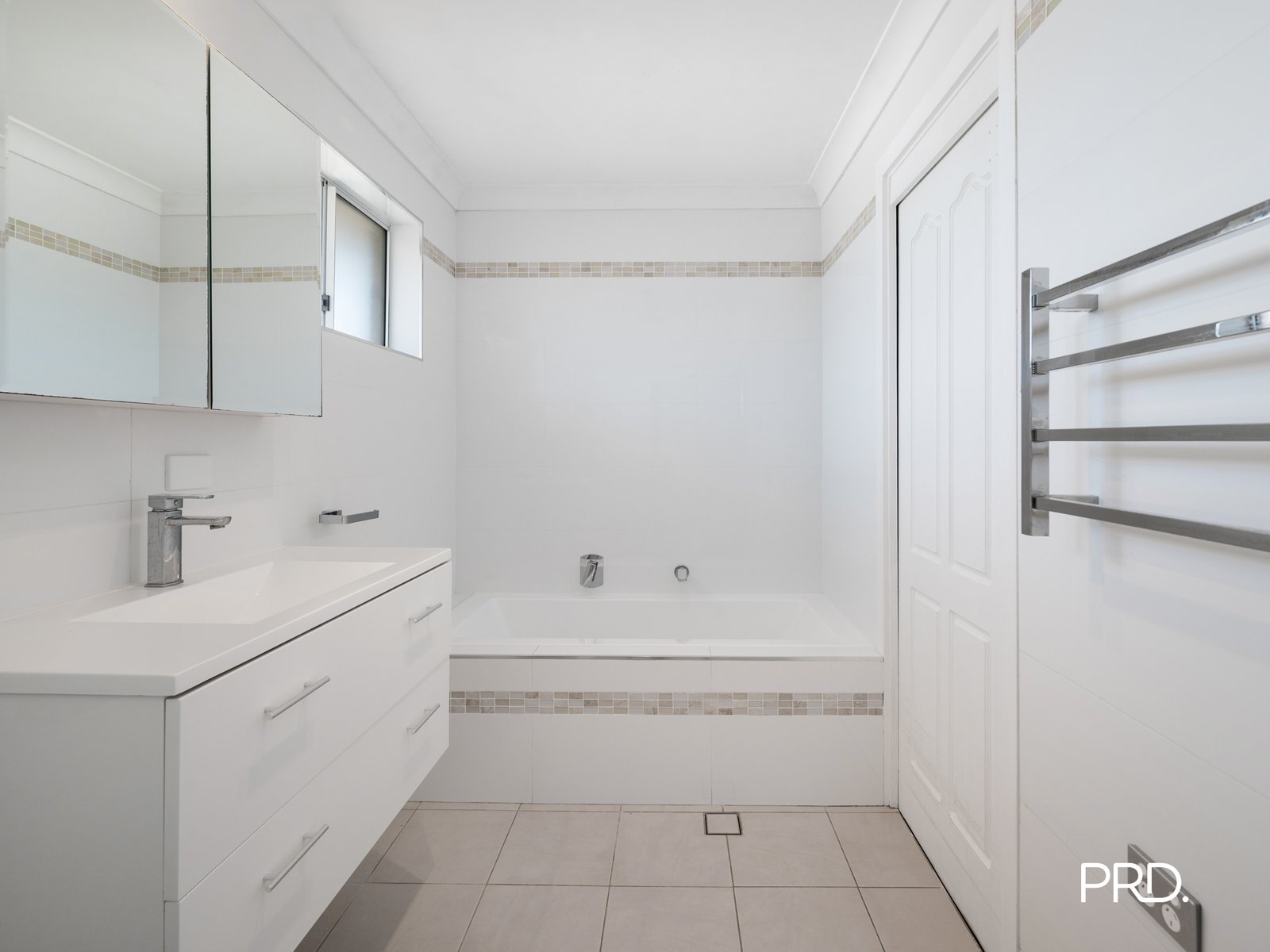 26 Gibson Street Silverdale 11