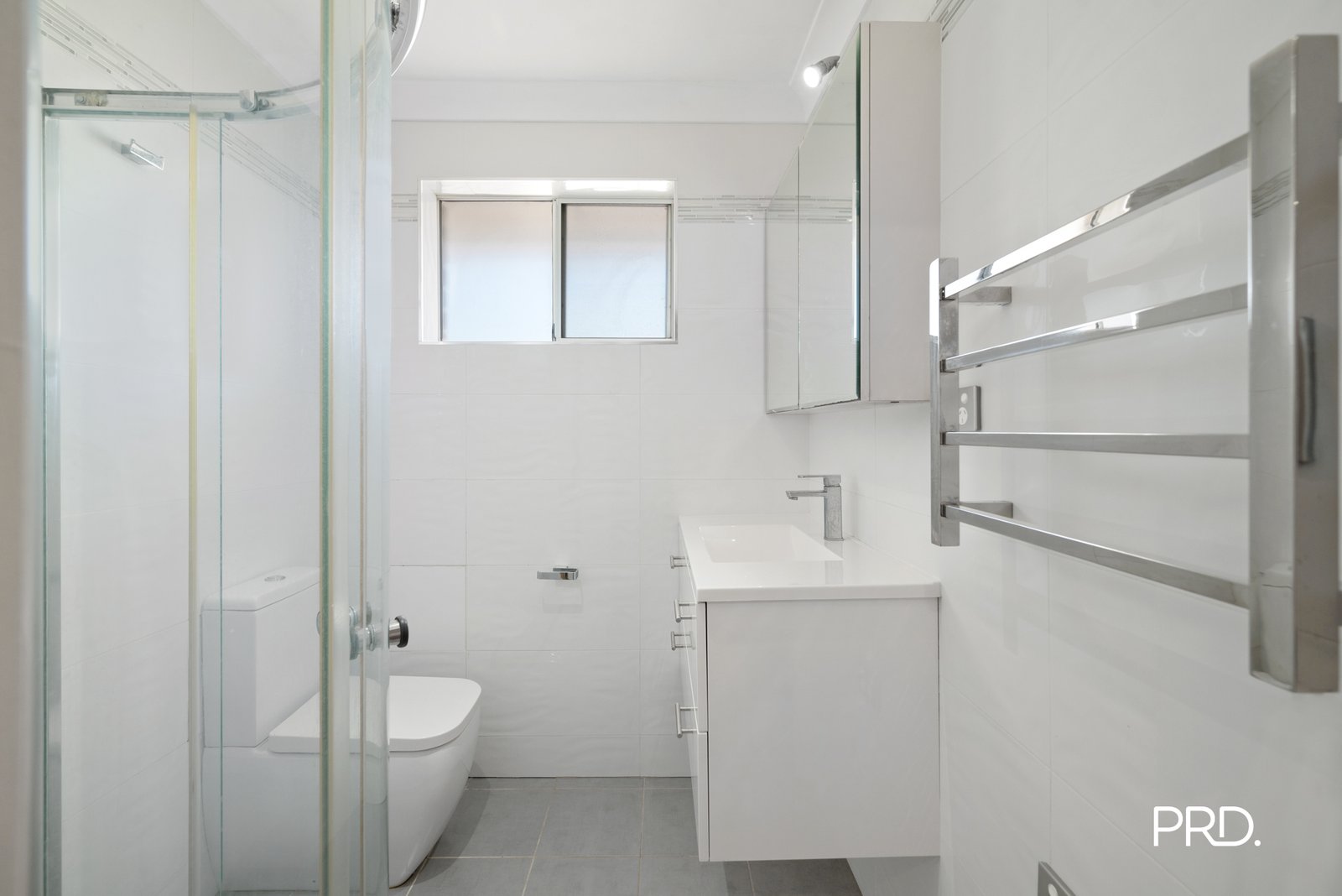 26 Gibson Street Silverdale 12