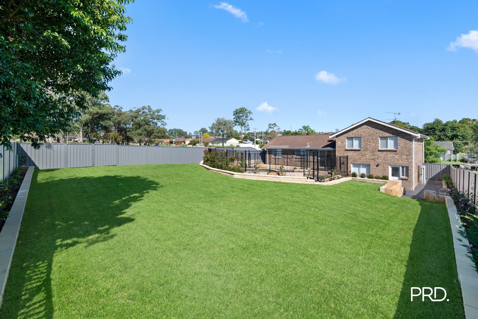 26 Gibson Street Silverdale 13