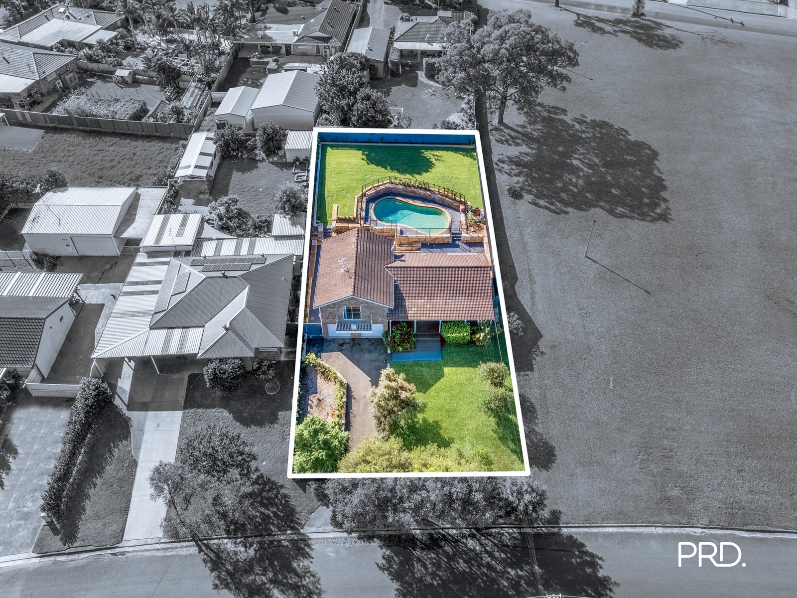 26 Gibson Street Silverdale 14