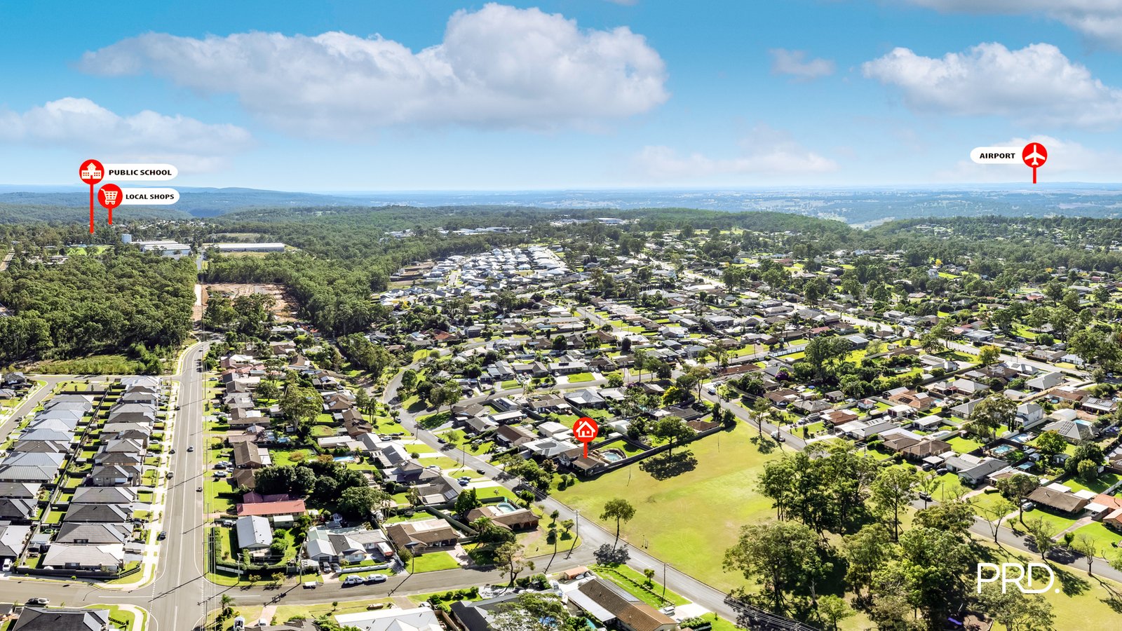 26 Gibson Street Silverdale 15