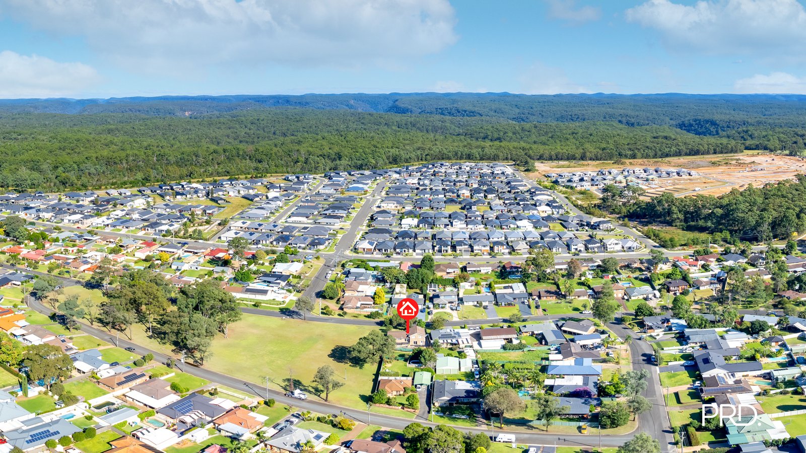 26 Gibson Street Silverdale 16