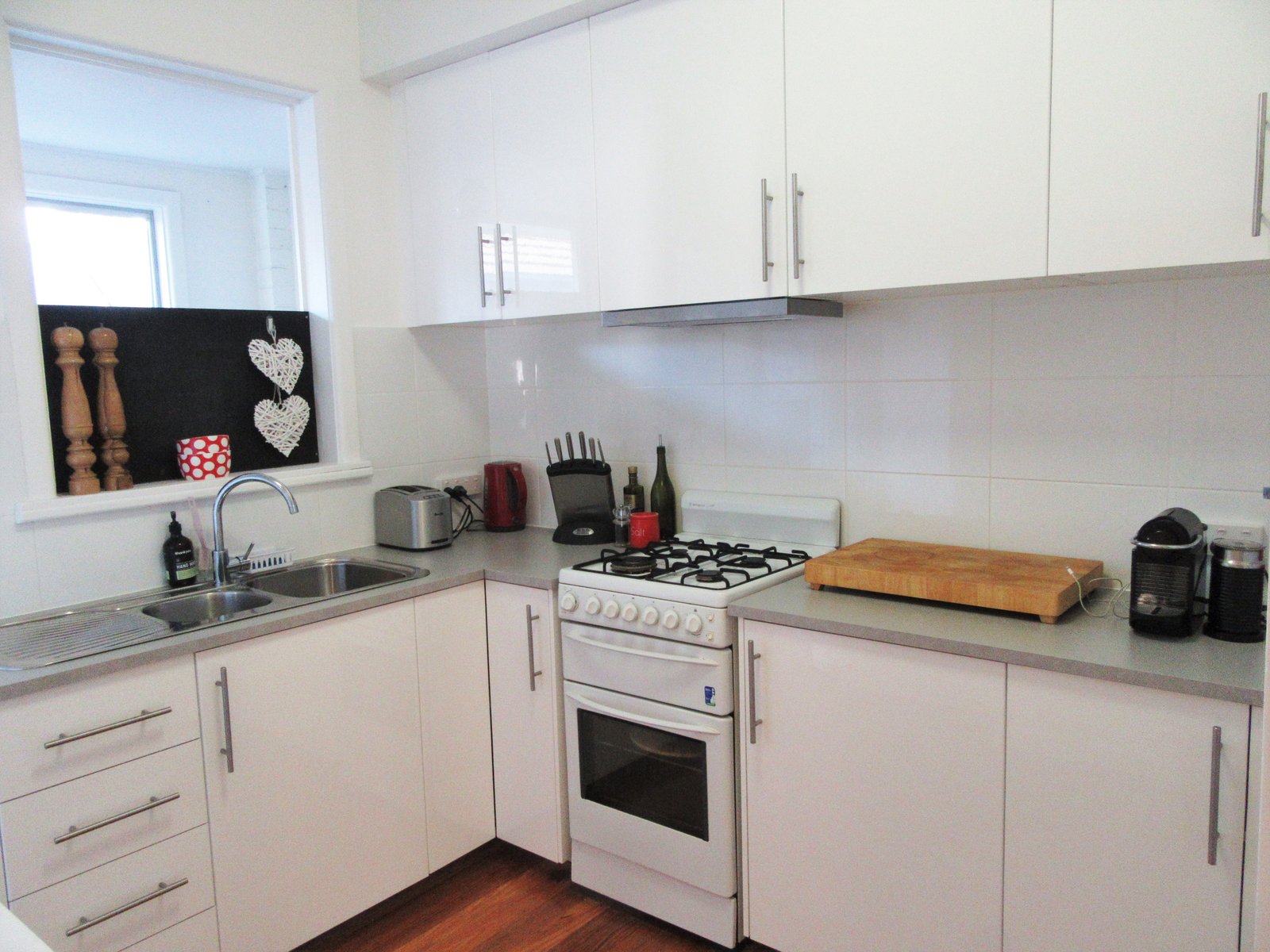 Gallery: 26 Gilarth Street