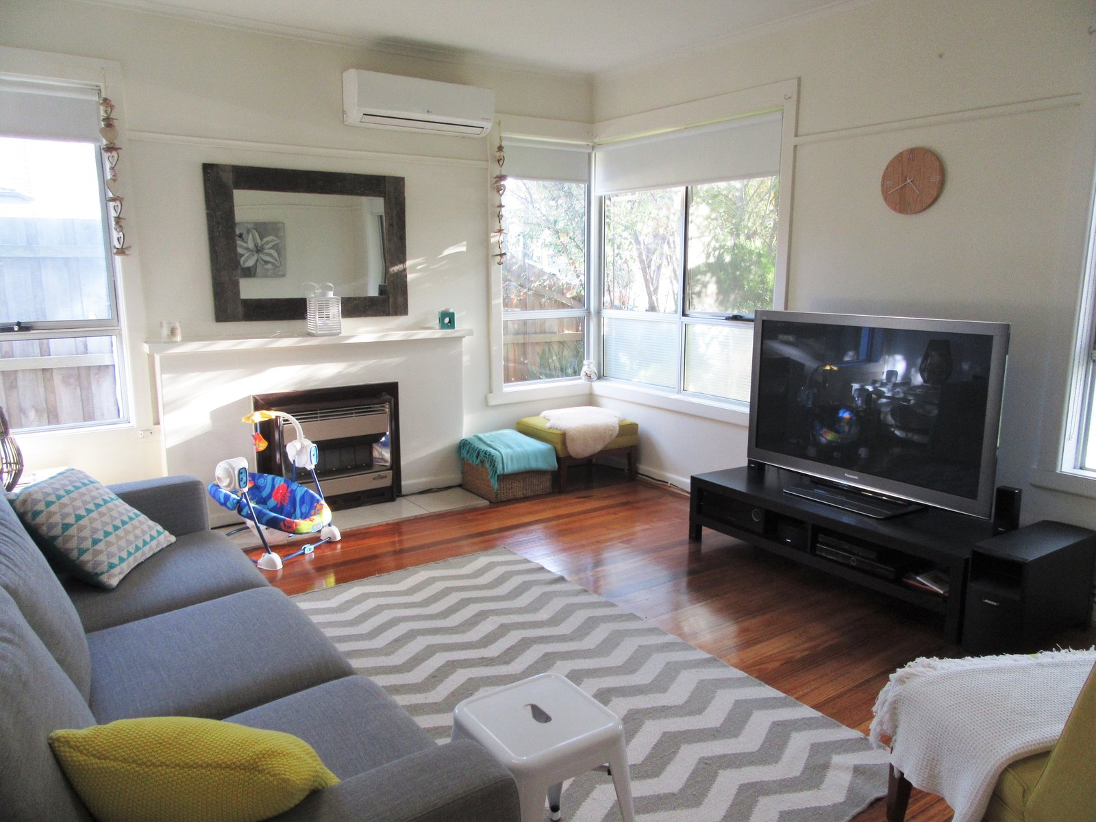 Gallery: 26 Gilarth Street