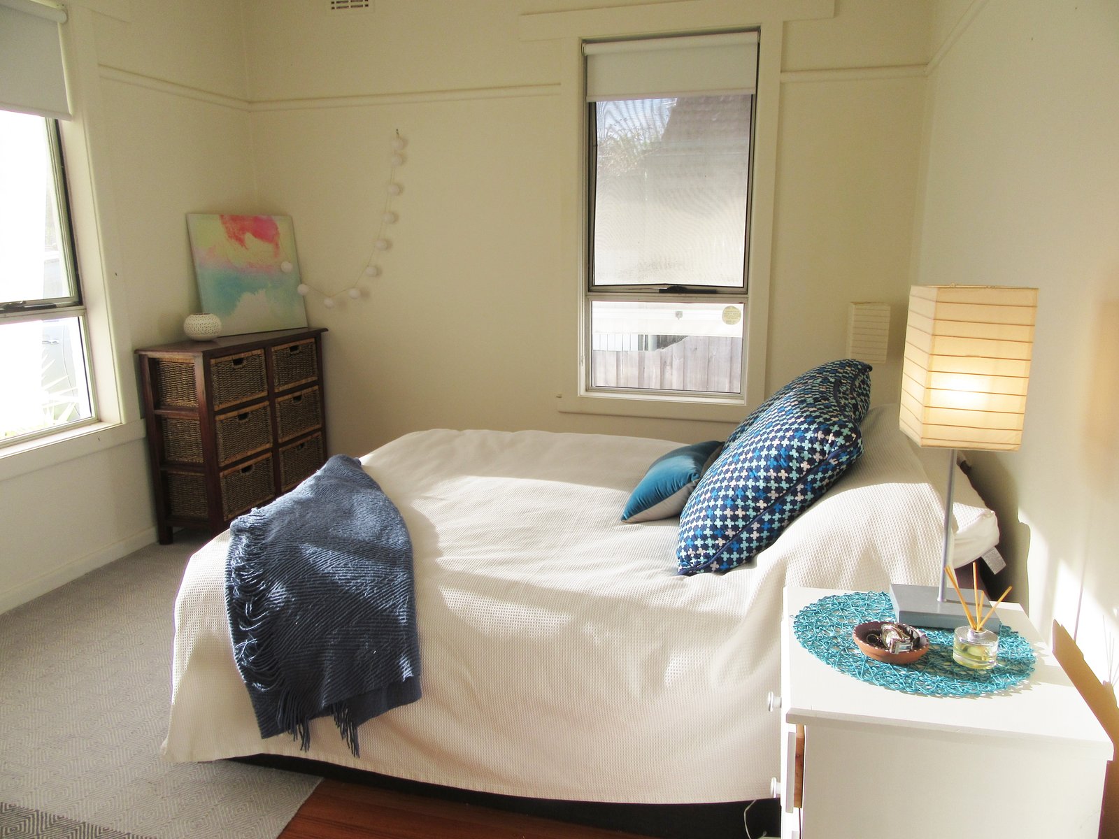 Gallery: 26 Gilarth Street