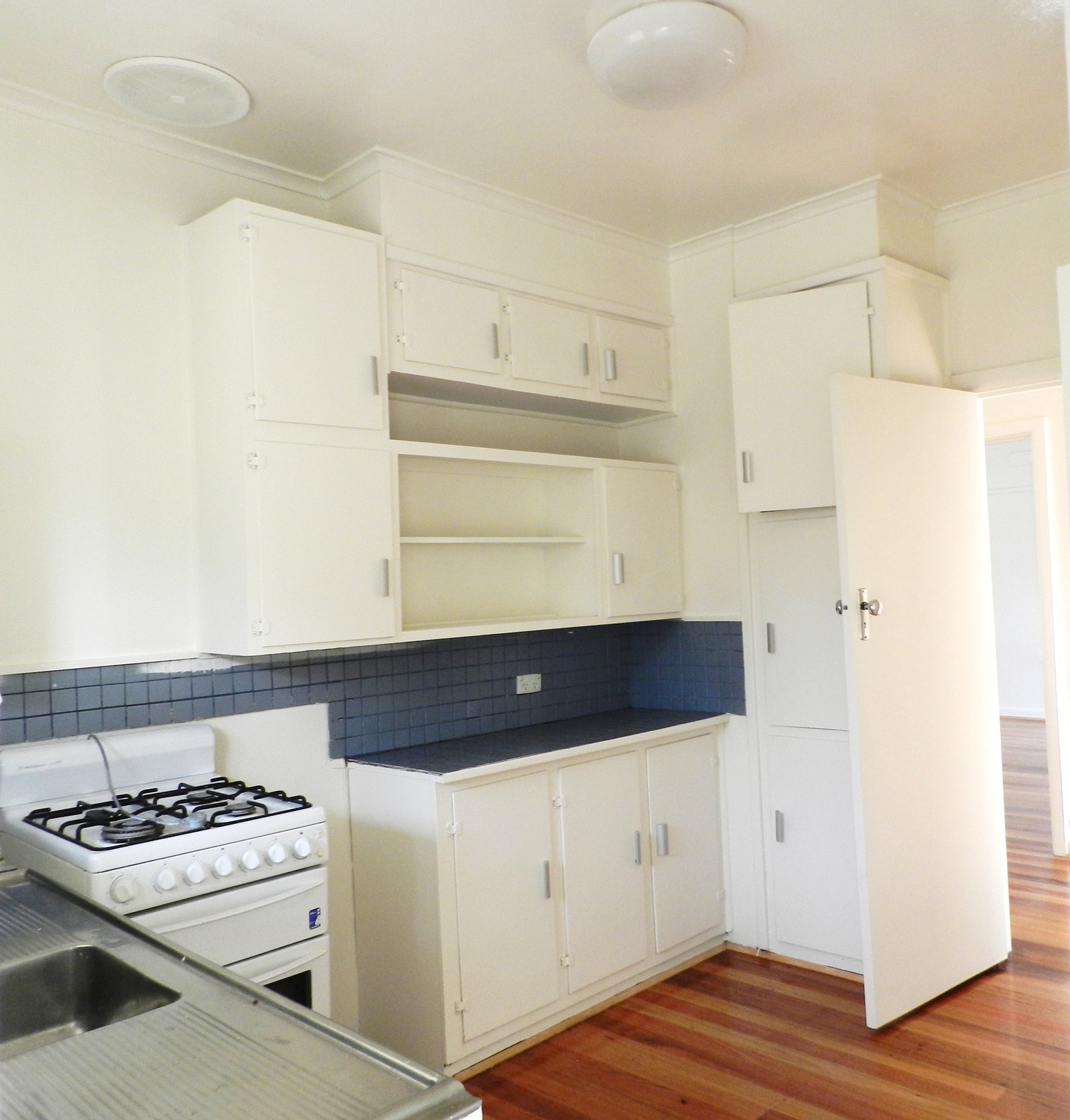 Gallery: 26 Gilarth Street