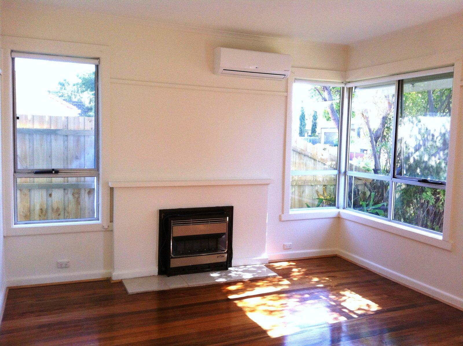Gallery: 26 Gilarth Street