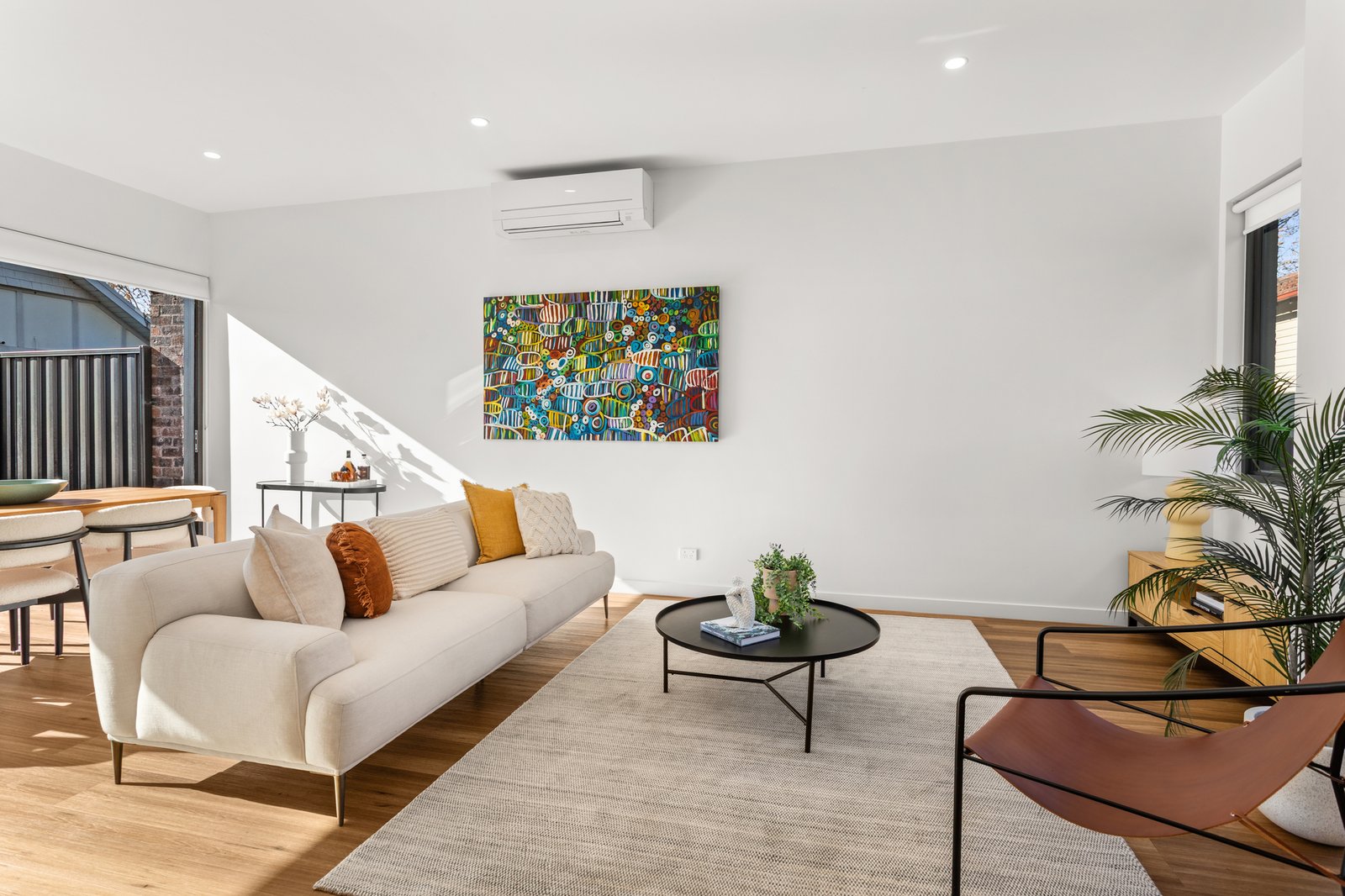 Gallery: 2/6 Gilmour Street