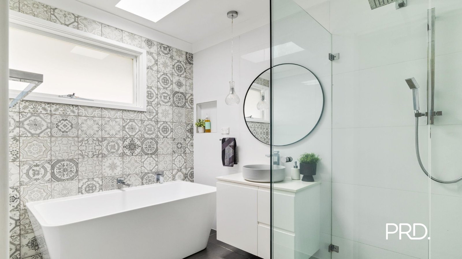 26 Gladswood Avenue South Penrith 3