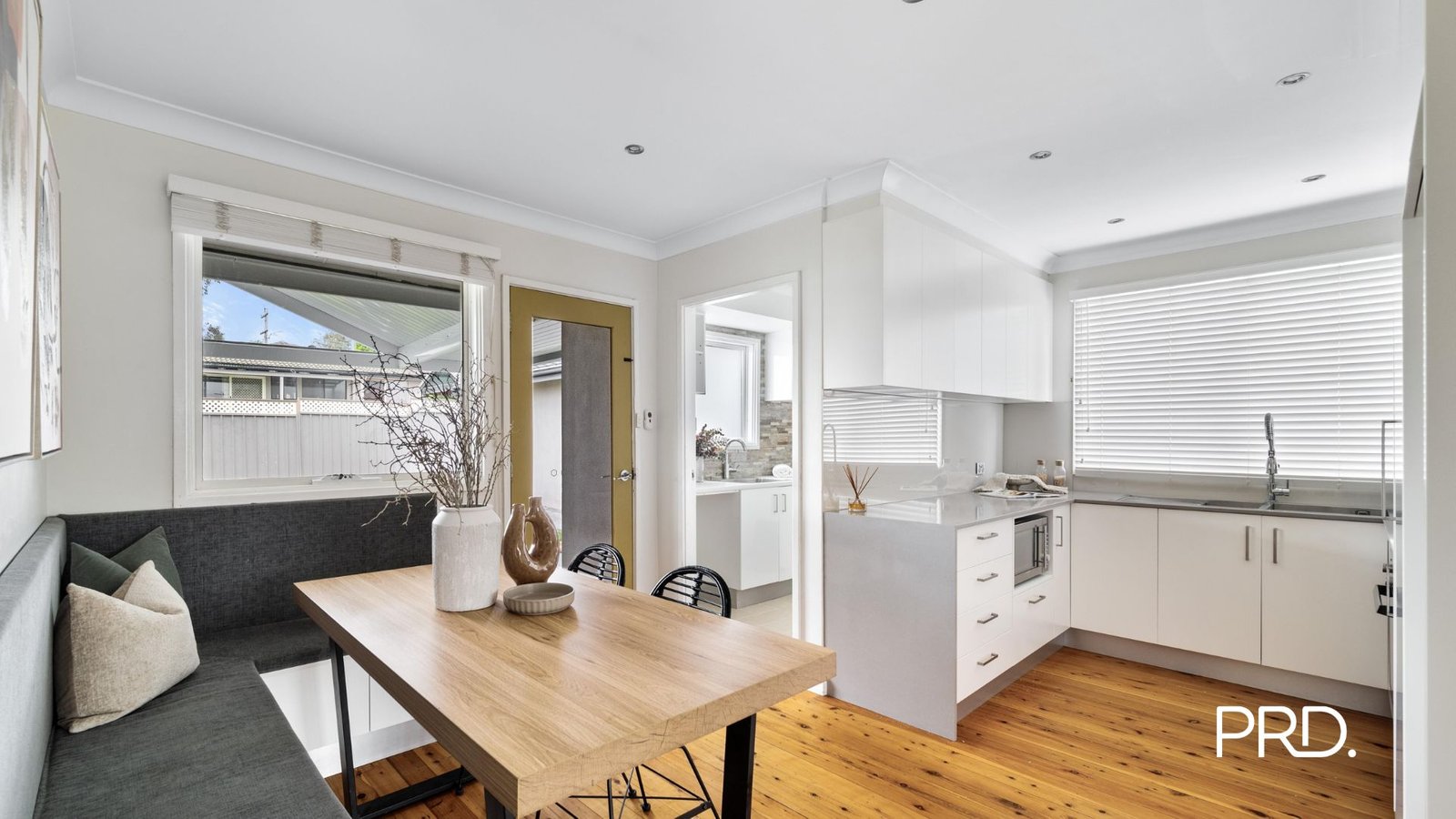 26 Gladswood Avenue South Penrith 5