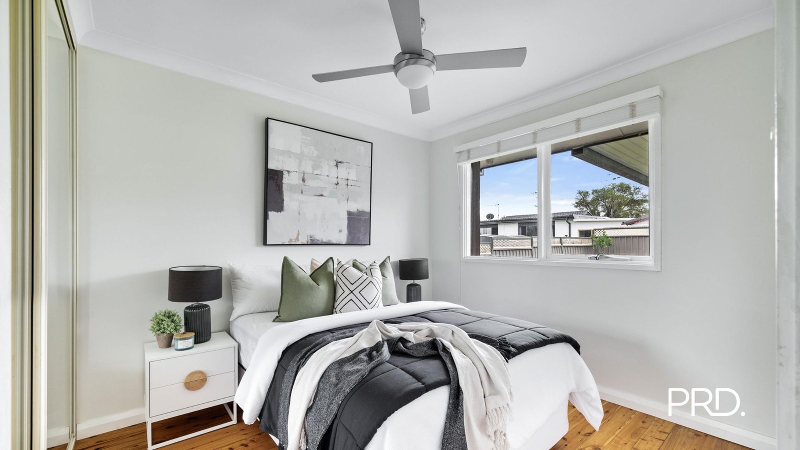 26 Gladswood Avenue South Penrith 6