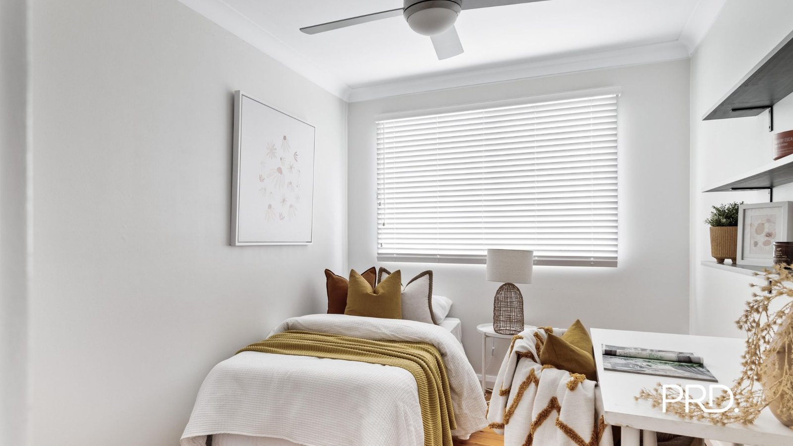 26 Gladswood Avenue South Penrith 7