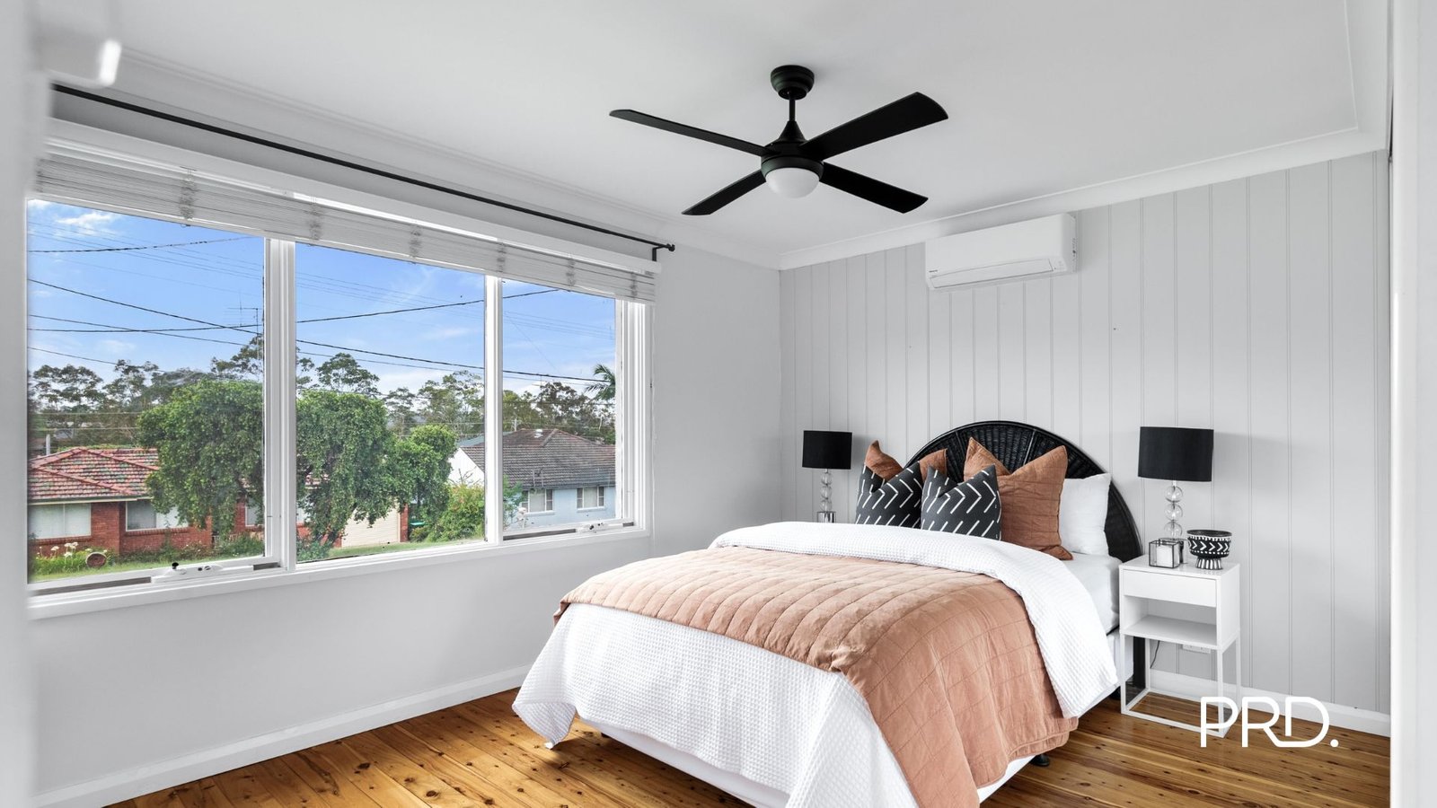 26 Gladswood Avenue South Penrith 8