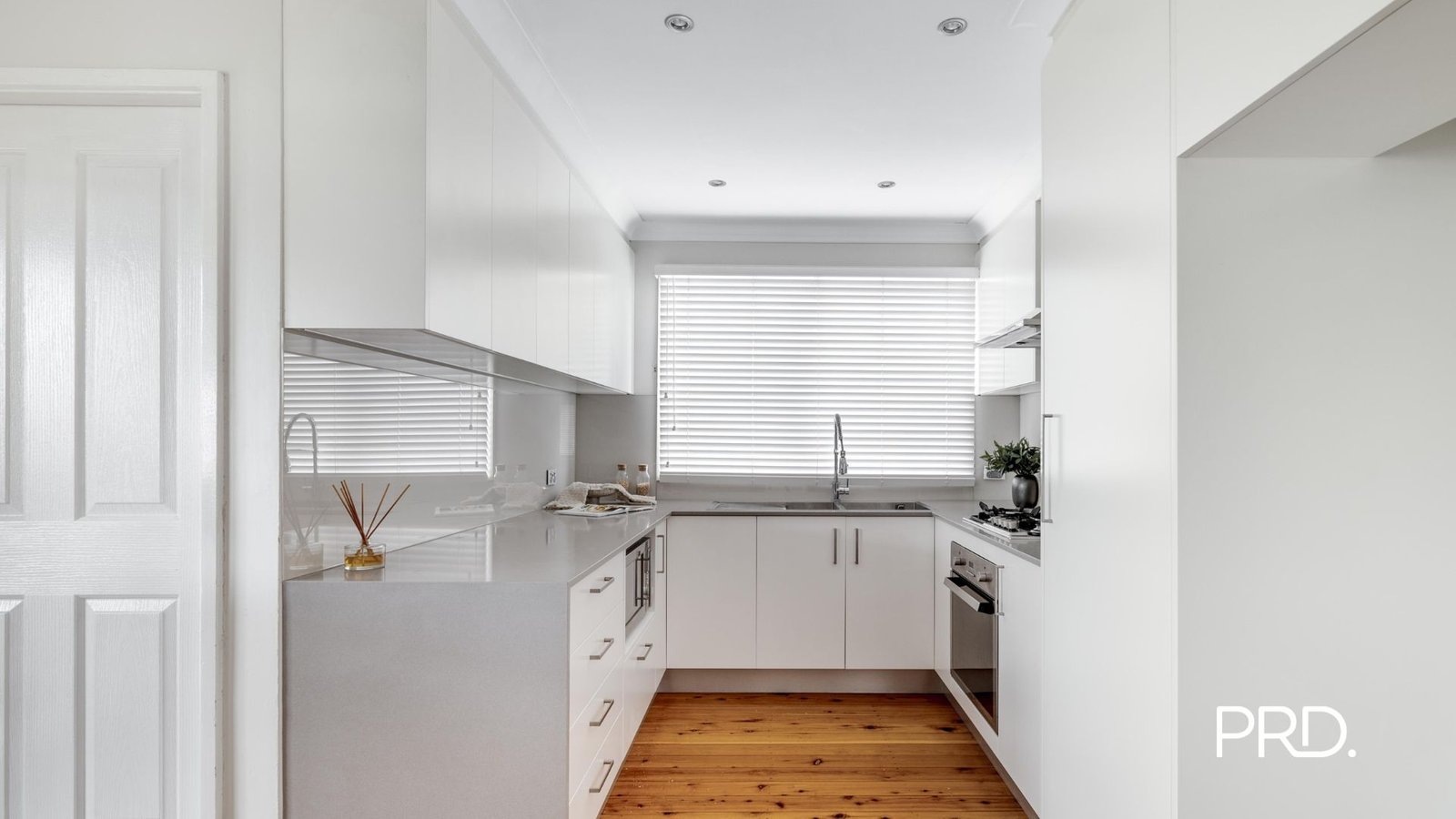 26 Gladswood Avenue South Penrith 2