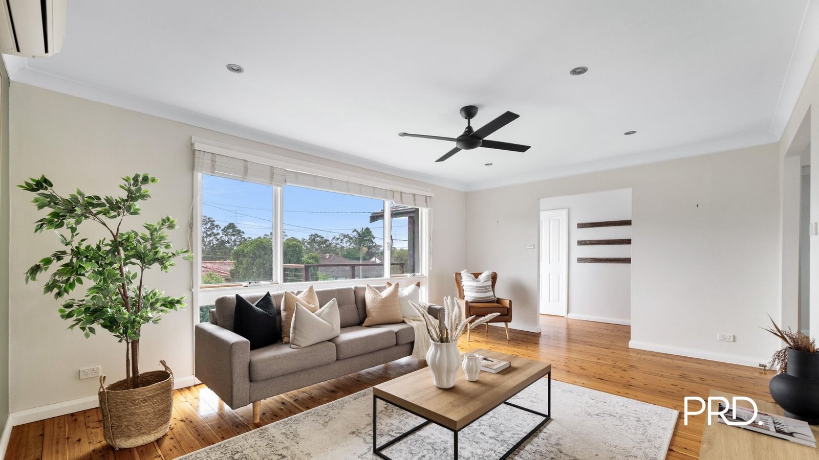 26 Gladswood Avenue South Penrith 4