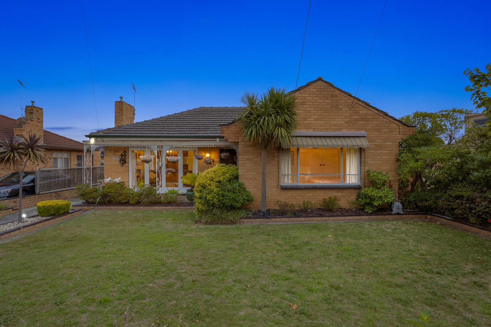 Gallery: 26 Gladwyn Avenue